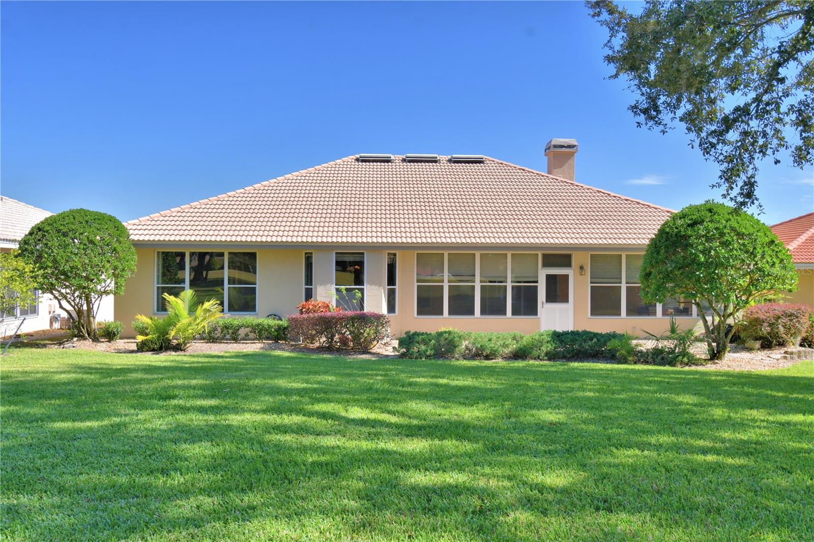 Image 67 of 78 For 239 Golf Aire Boulevard