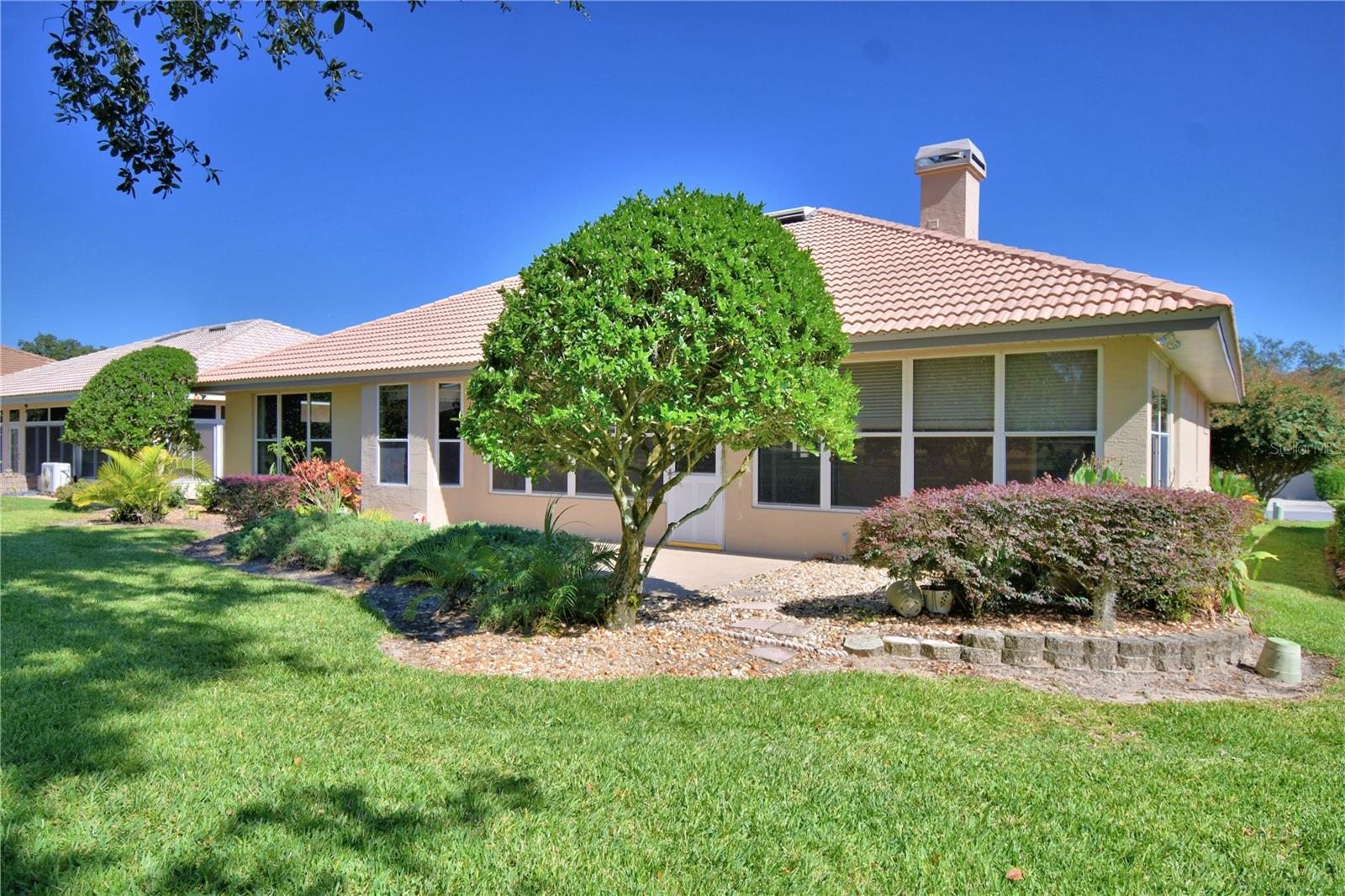 Image 69 of 78 For 239 Golf Aire Boulevard