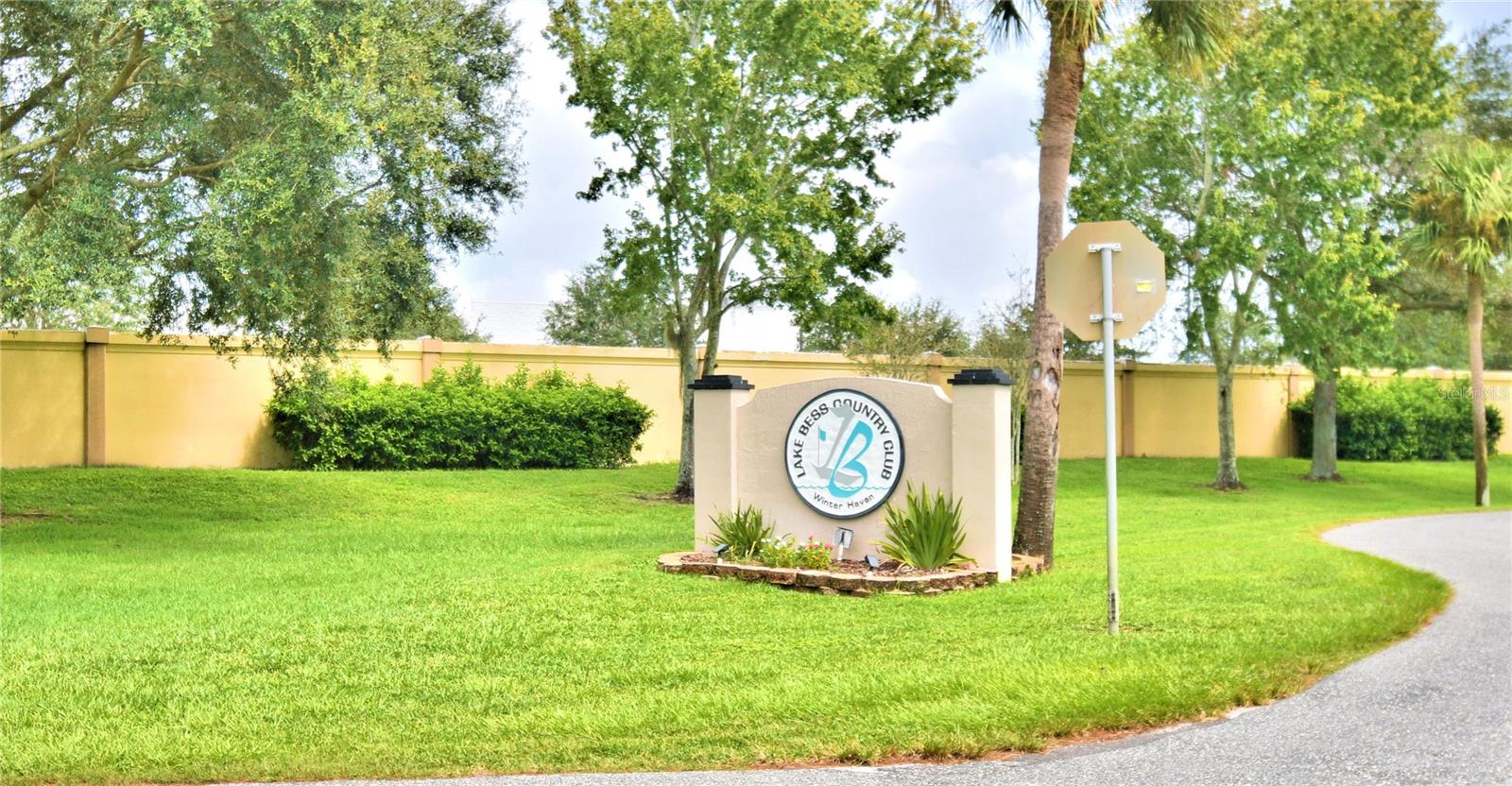 Image 73 of 78 For 239 Golf Aire Boulevard