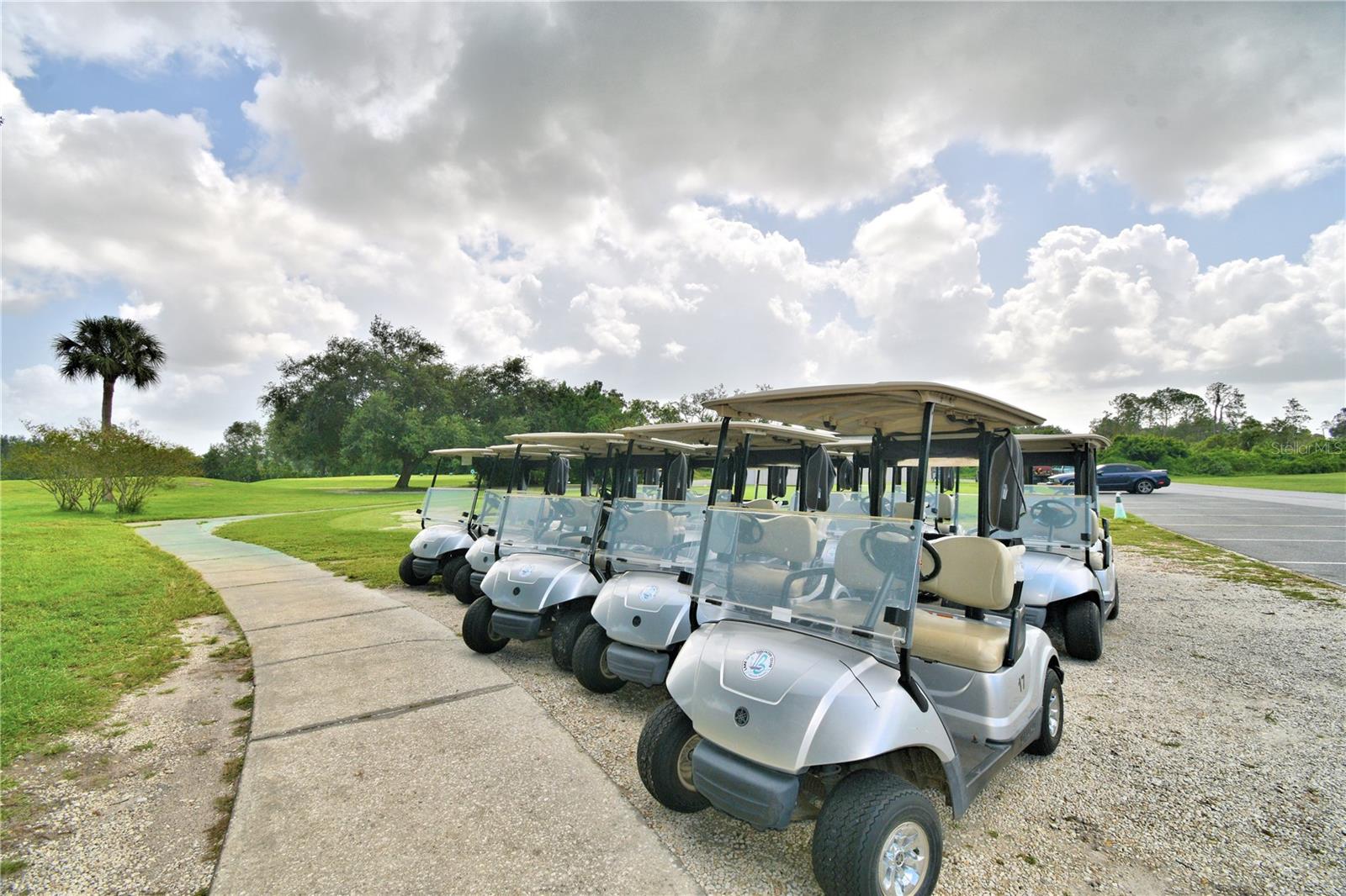 Image 75 of 78 For 239 Golf Aire Boulevard