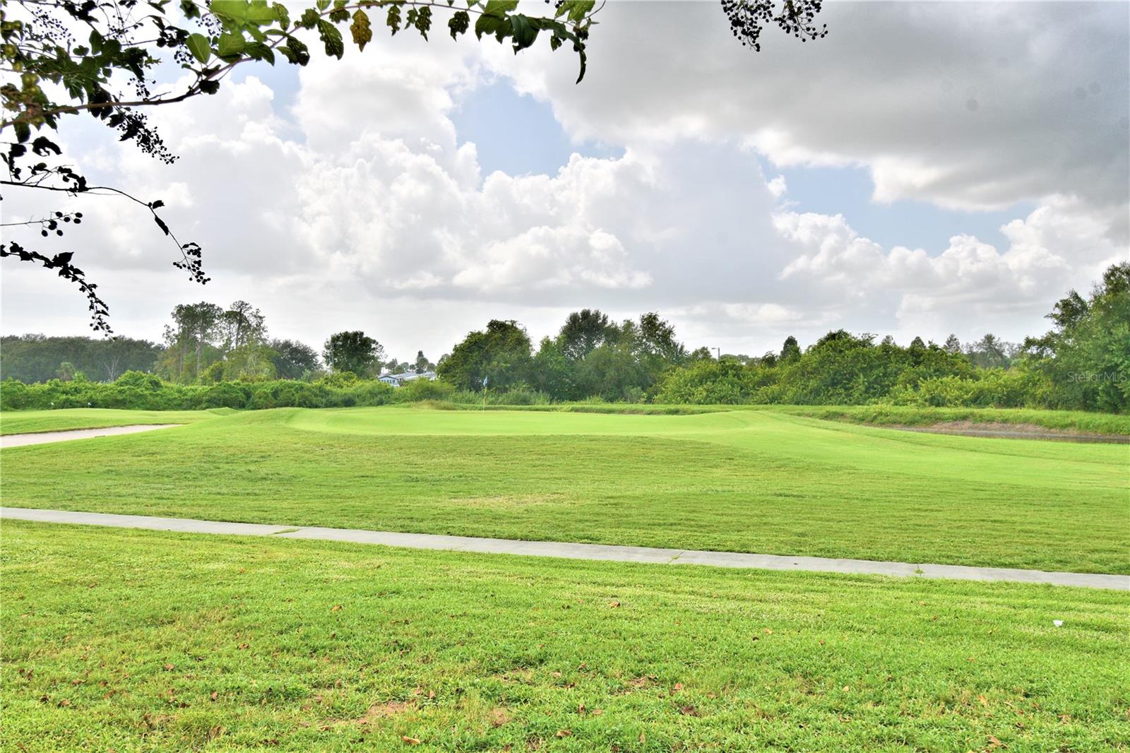 Image 76 of 78 For 239 Golf Aire Boulevard