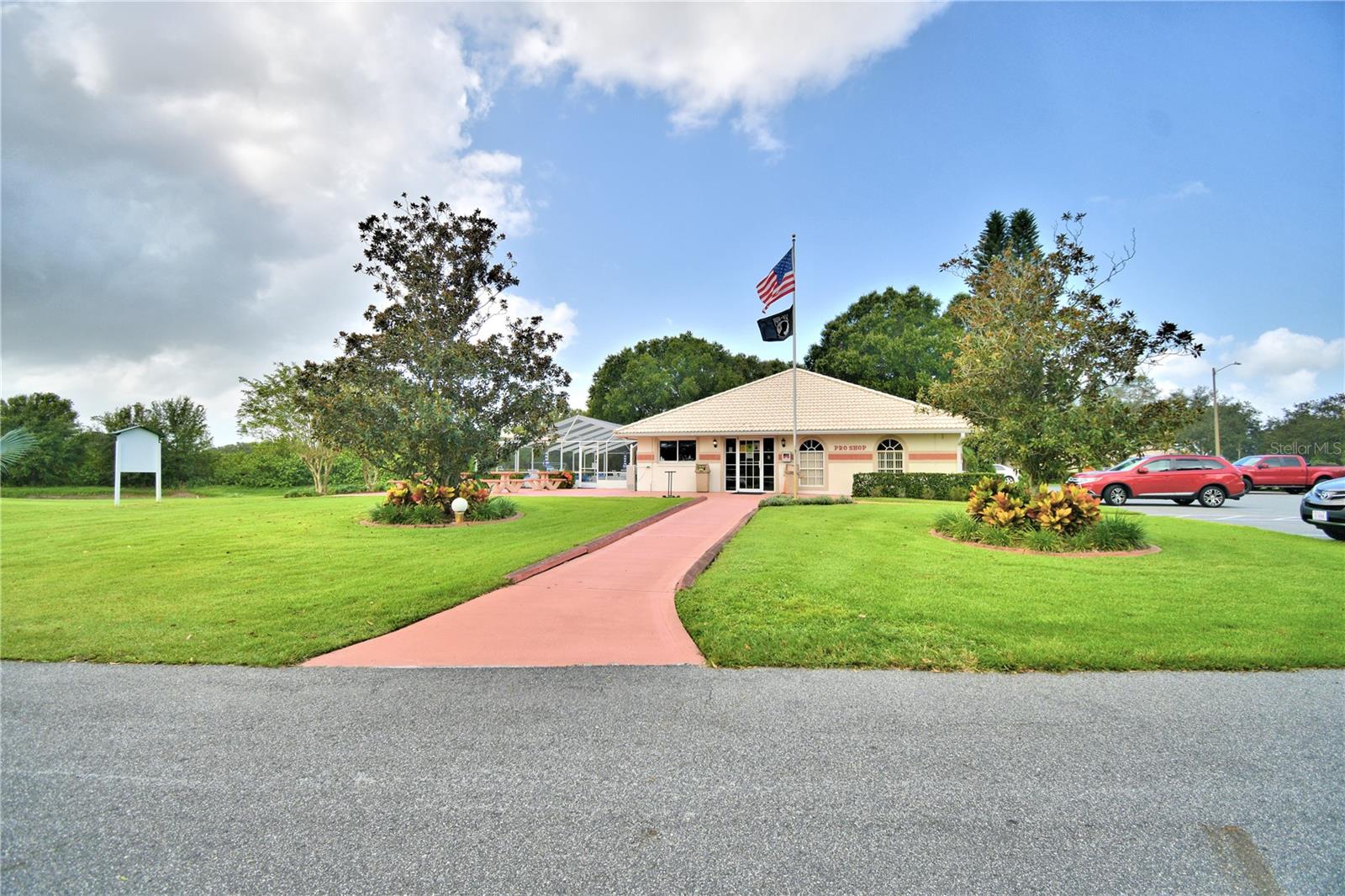 Image 77 of 78 For 239 Golf Aire Boulevard