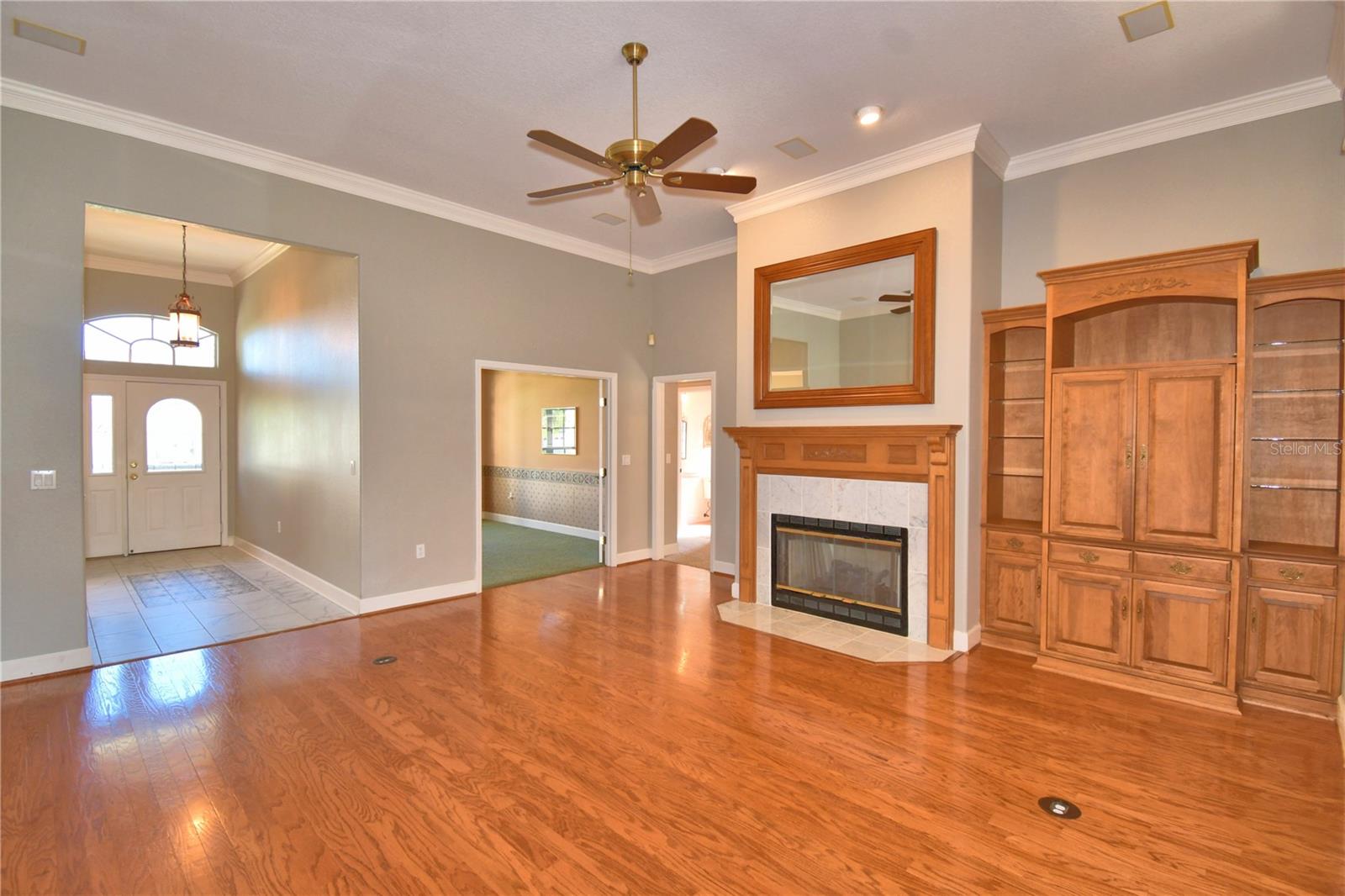 Image 8 of 78 For 239 Golf Aire Boulevard