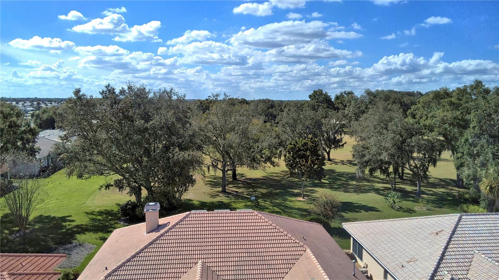 Image 85 of 87 For 239 Golf Aire Boulevard