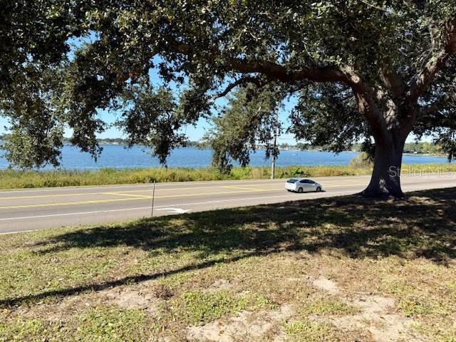 Image 2 of 8 For 207 Winter Ridge Boulevard 4