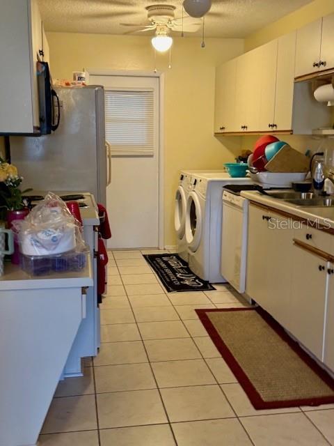 Image 5 of 8 For 207 Winter Ridge Boulevard 4