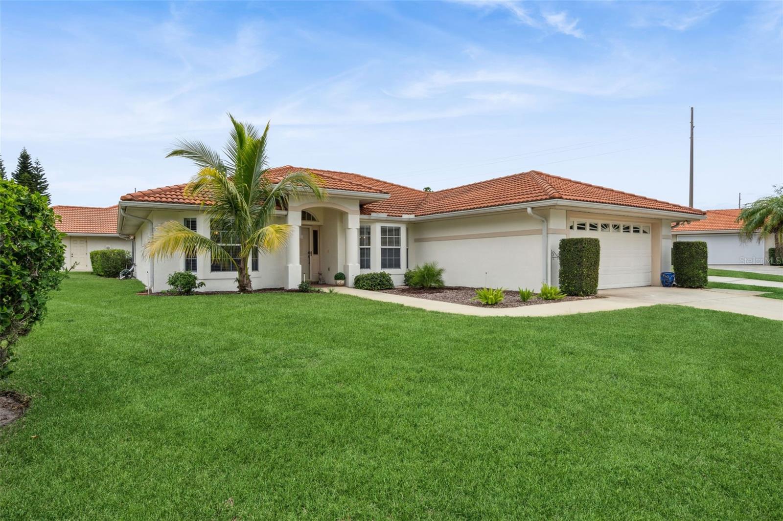 Details for 168 Morning Glory Circle, WINTER HAVEN, FL 33884