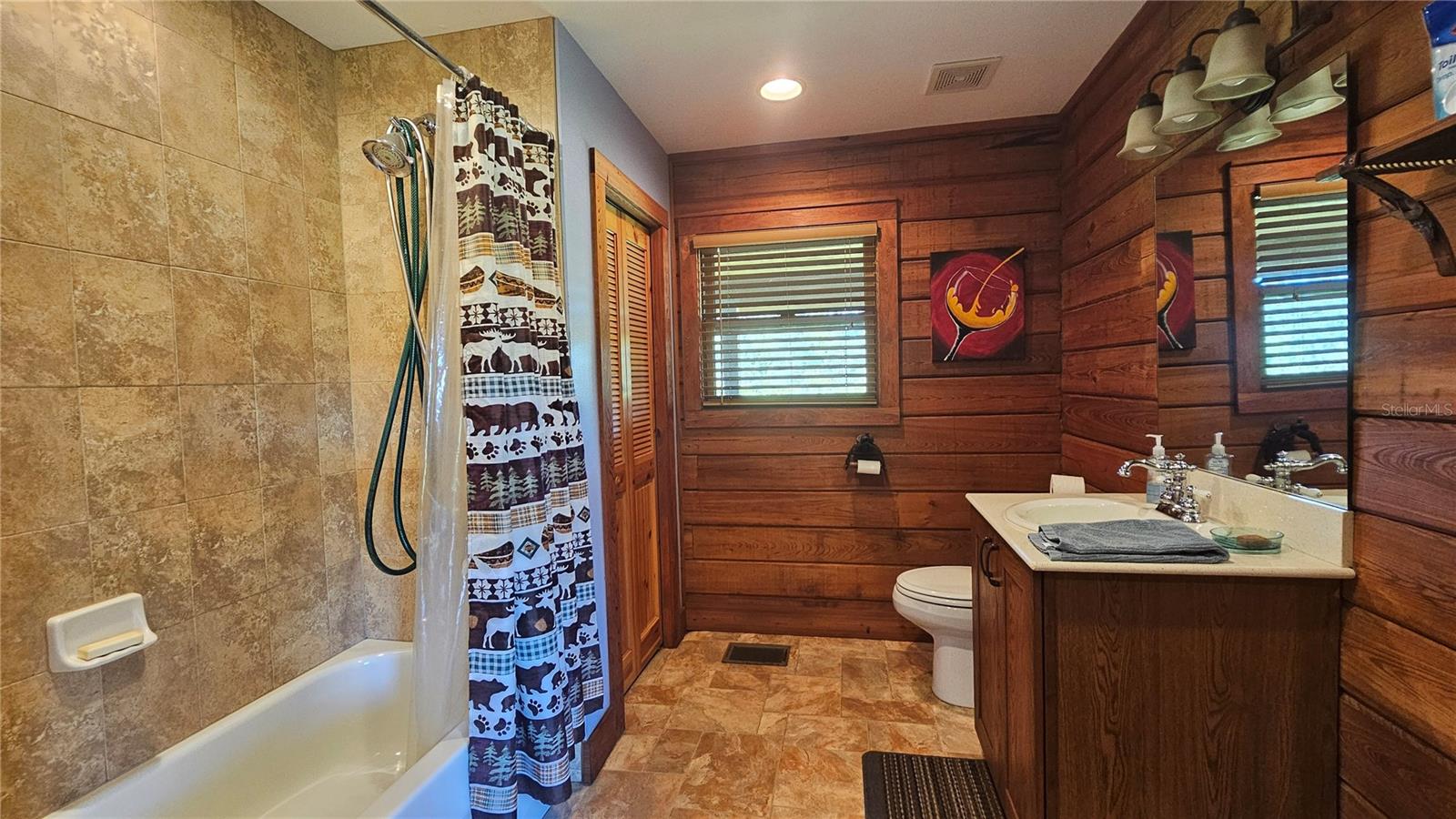 Image 10 of 40 For 11650 Old Grade Road