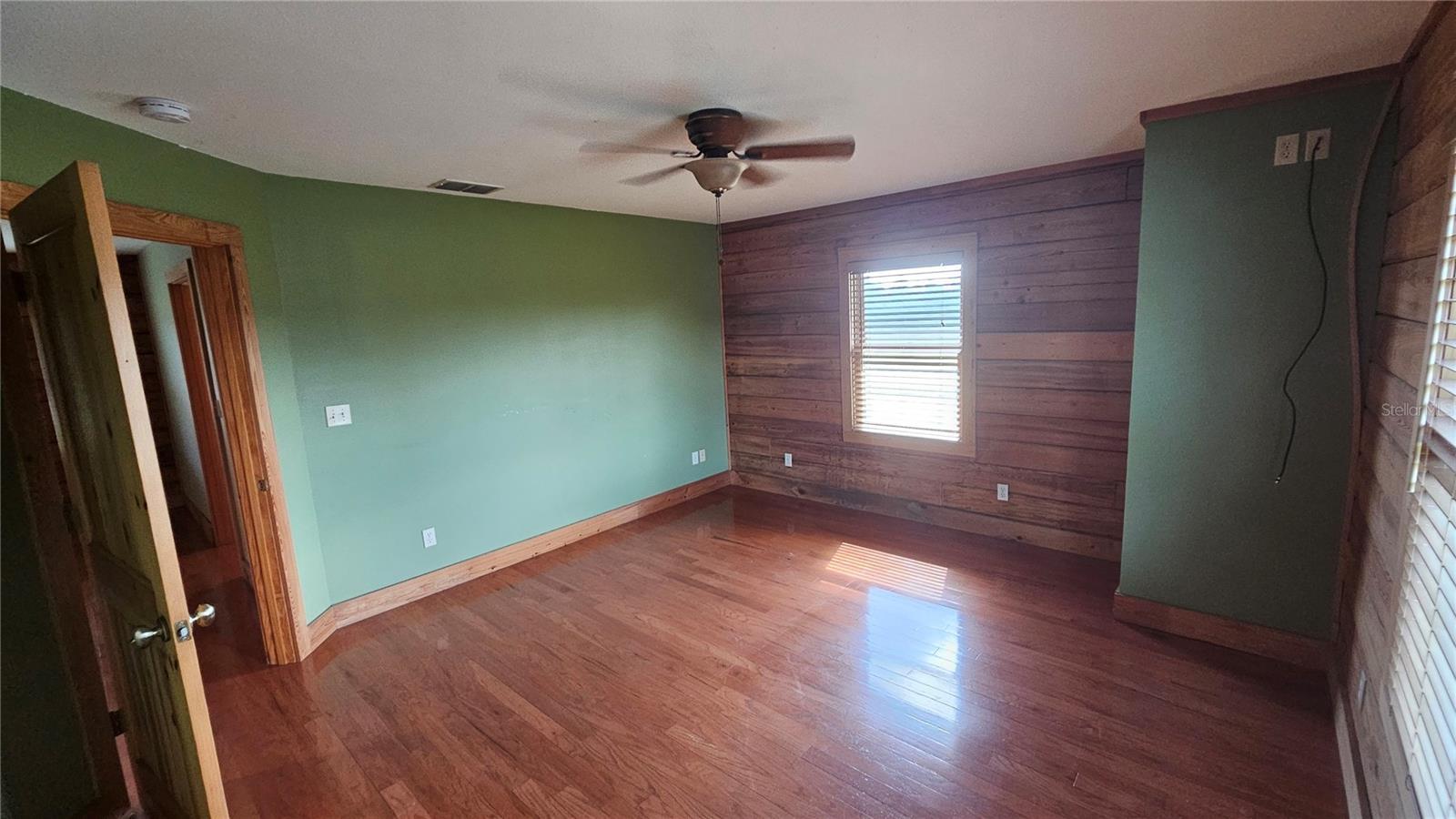 Image 11 of 40 For 11650 Old Grade Road