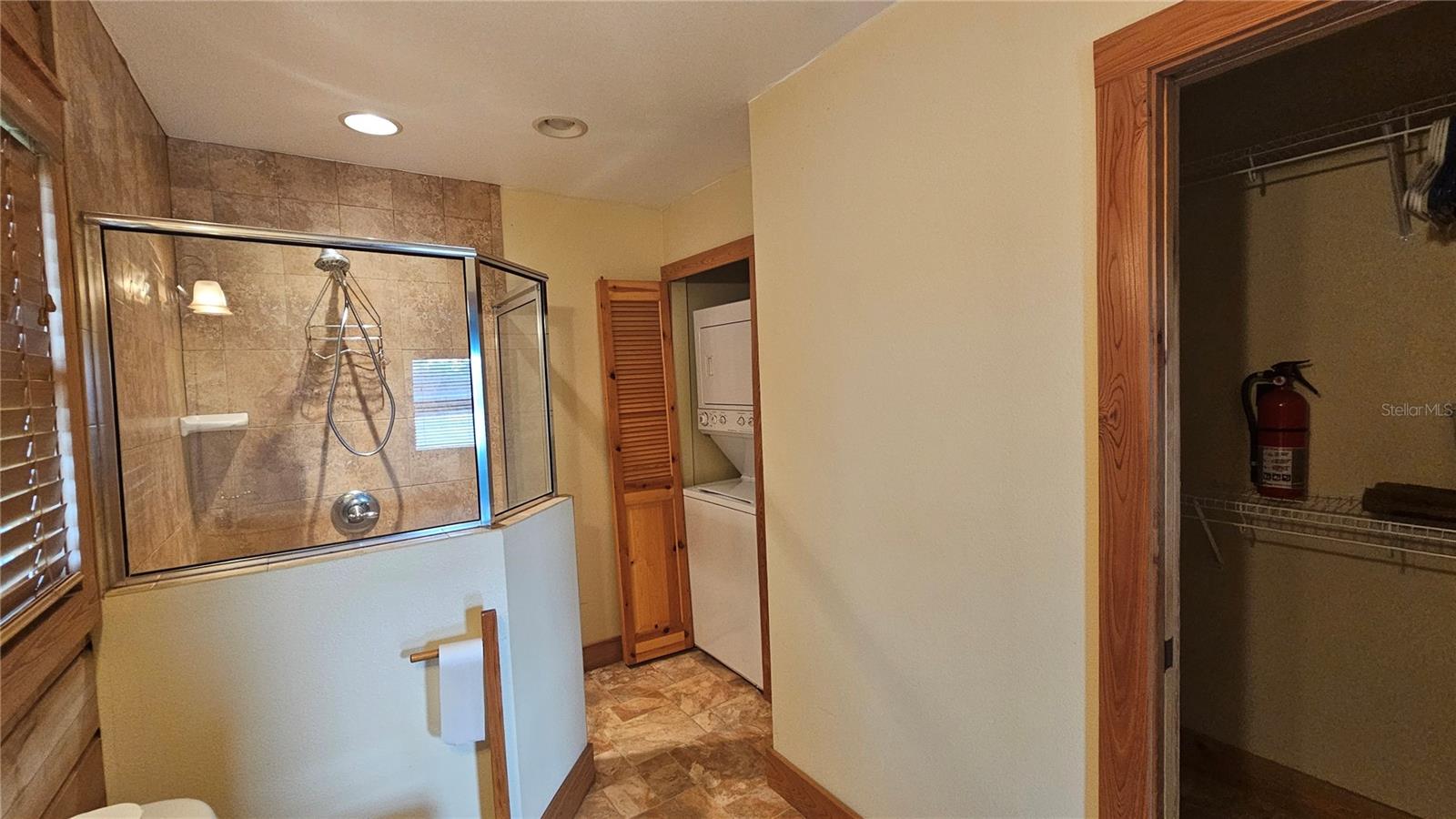 Image 12 of 40 For 11650 Old Grade Road