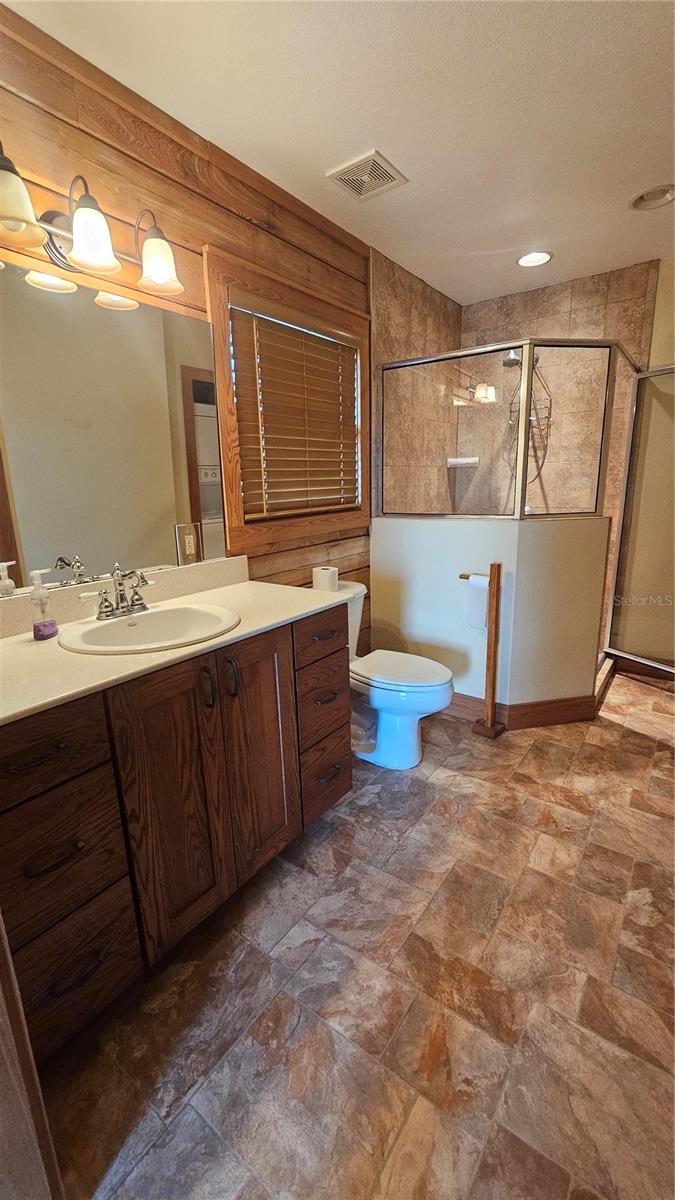 Image 13 of 40 For 11650 Old Grade Road