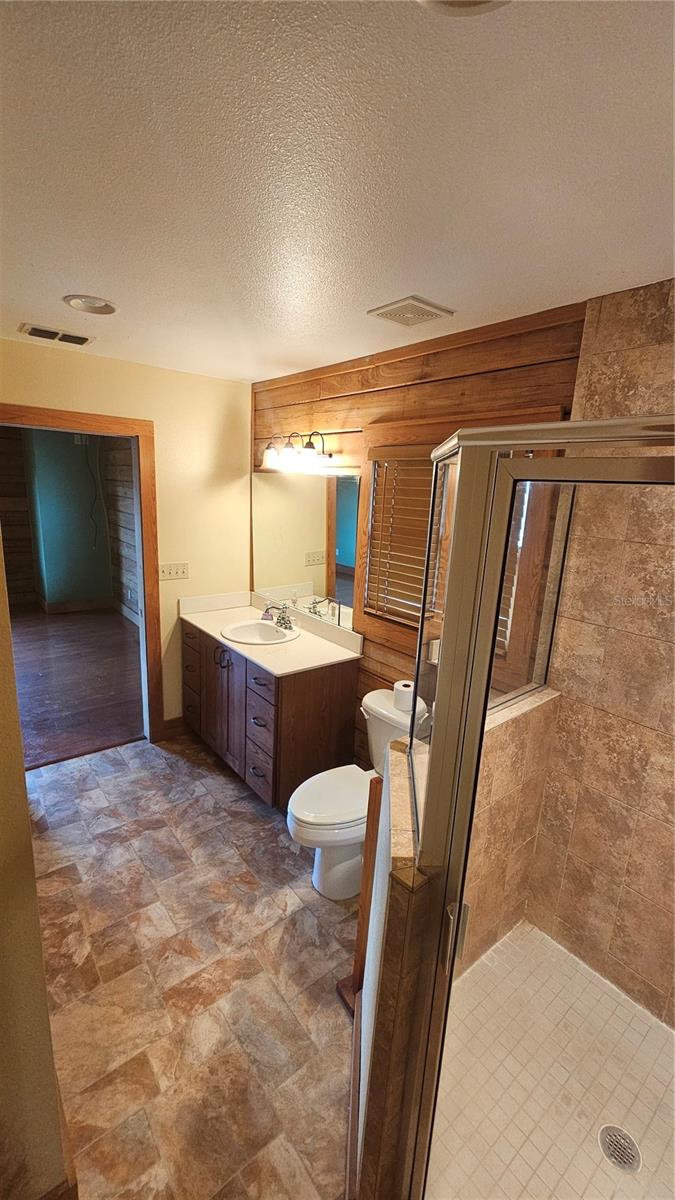 Image 14 of 40 For 11650 Old Grade Road