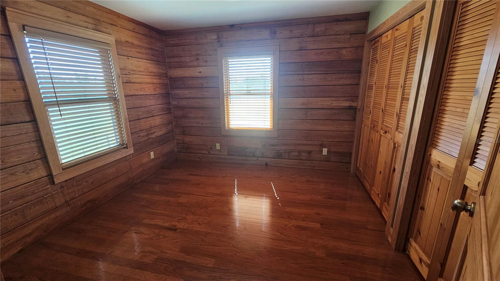 Image 15 of 40 For 11650 Old Grade Road