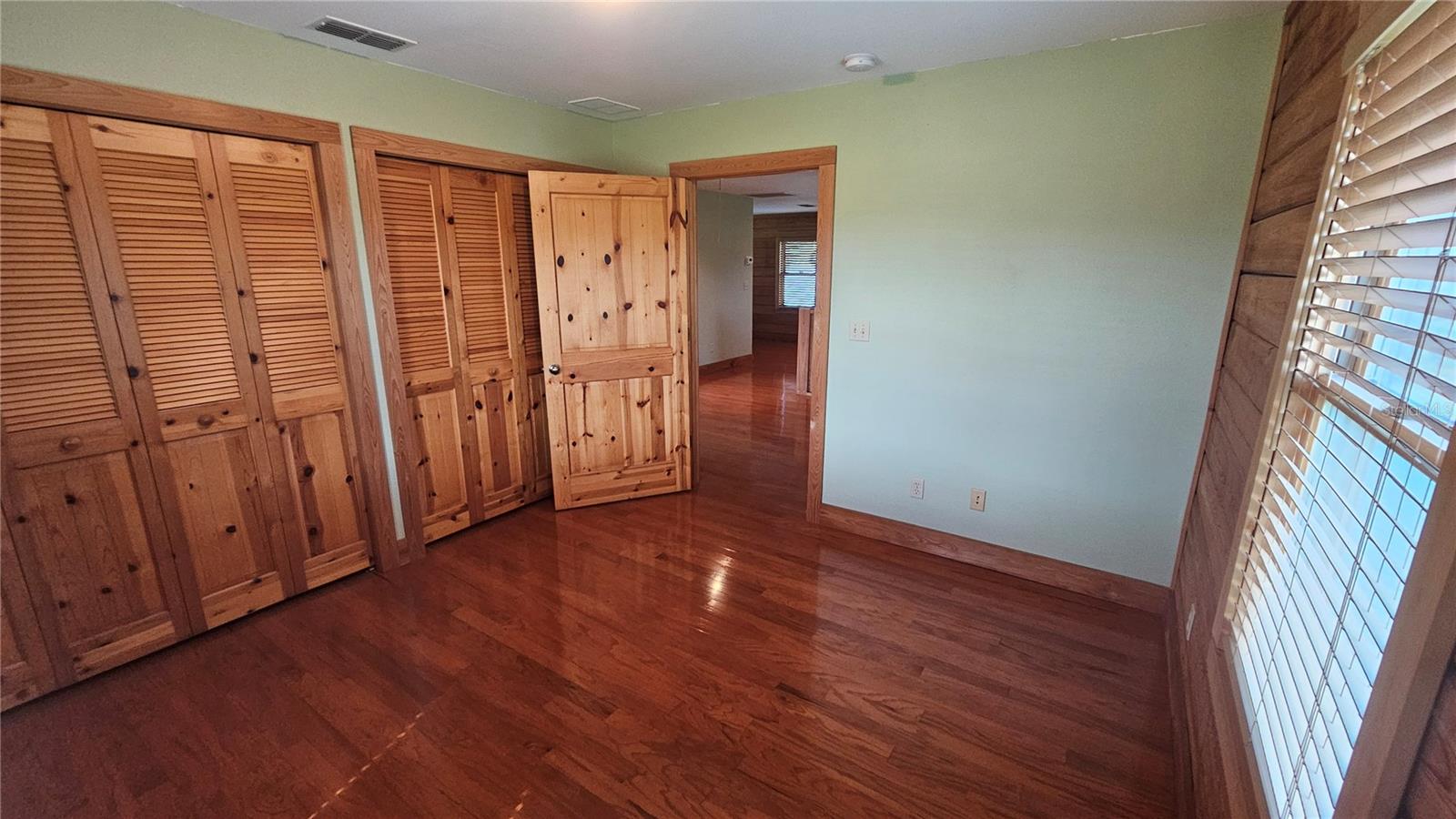 Image 16 of 40 For 11650 Old Grade Road