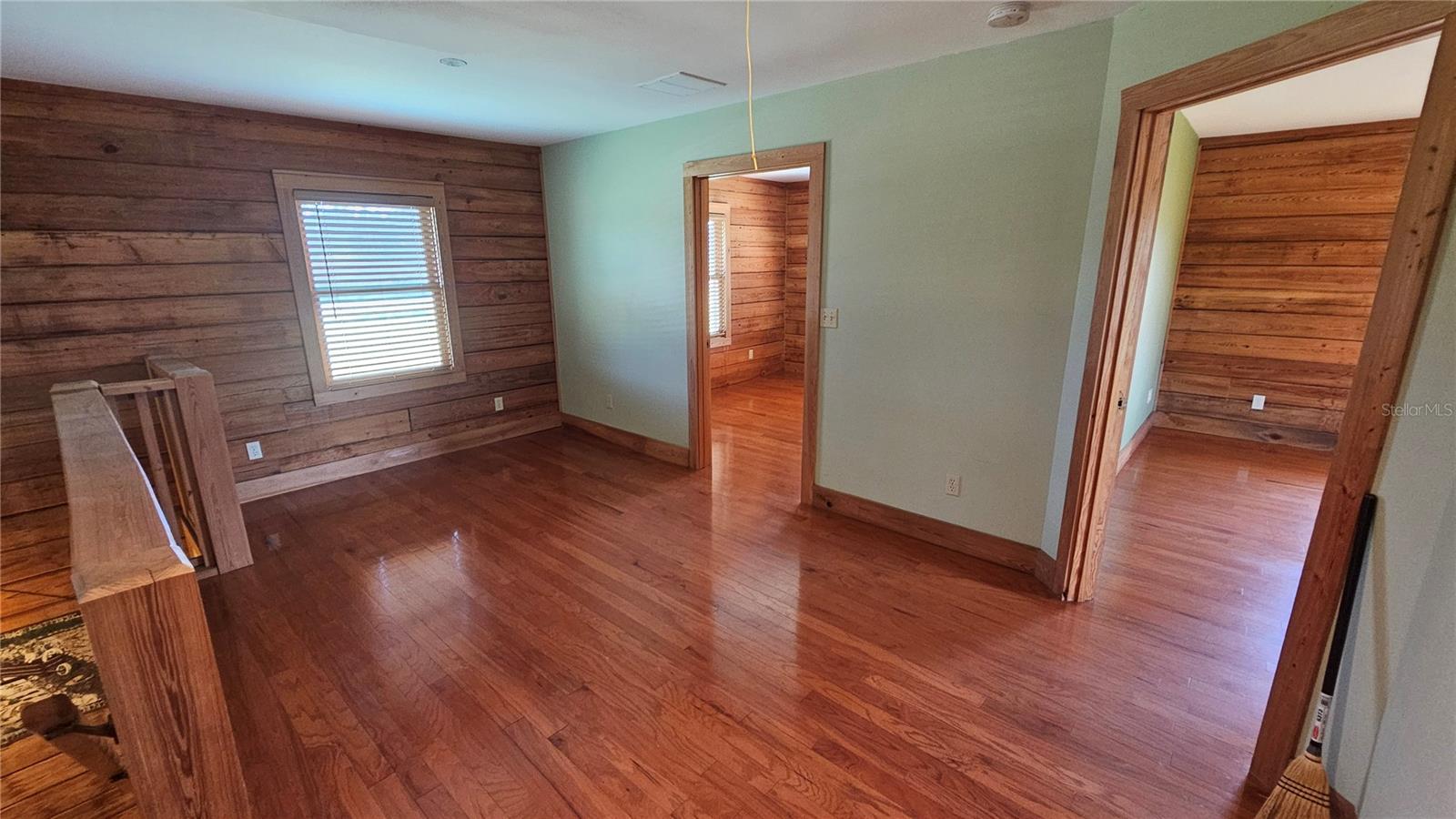 Image 17 of 40 For 11650 Old Grade Road