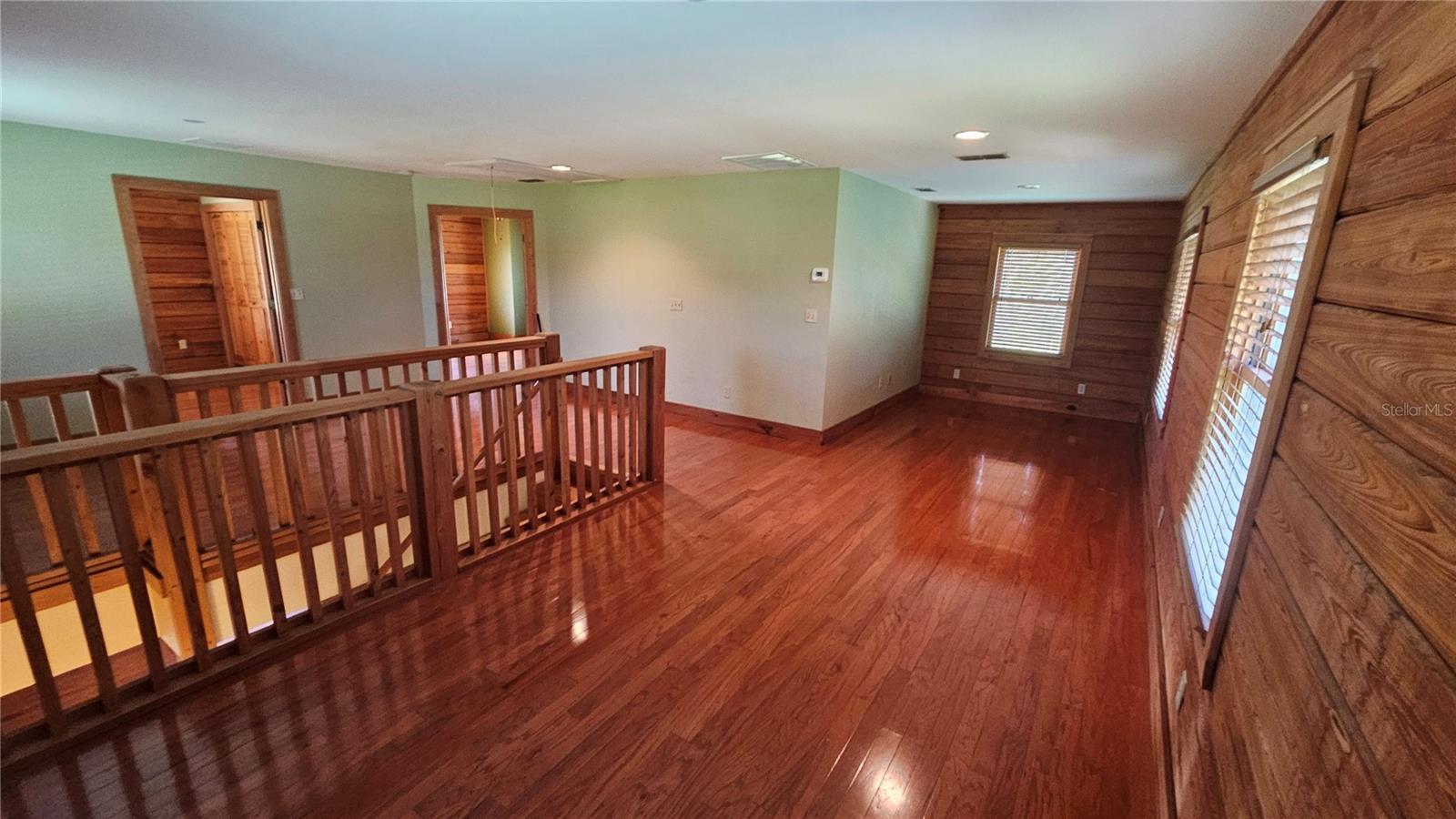 Image 18 of 40 For 11650 Old Grade Road