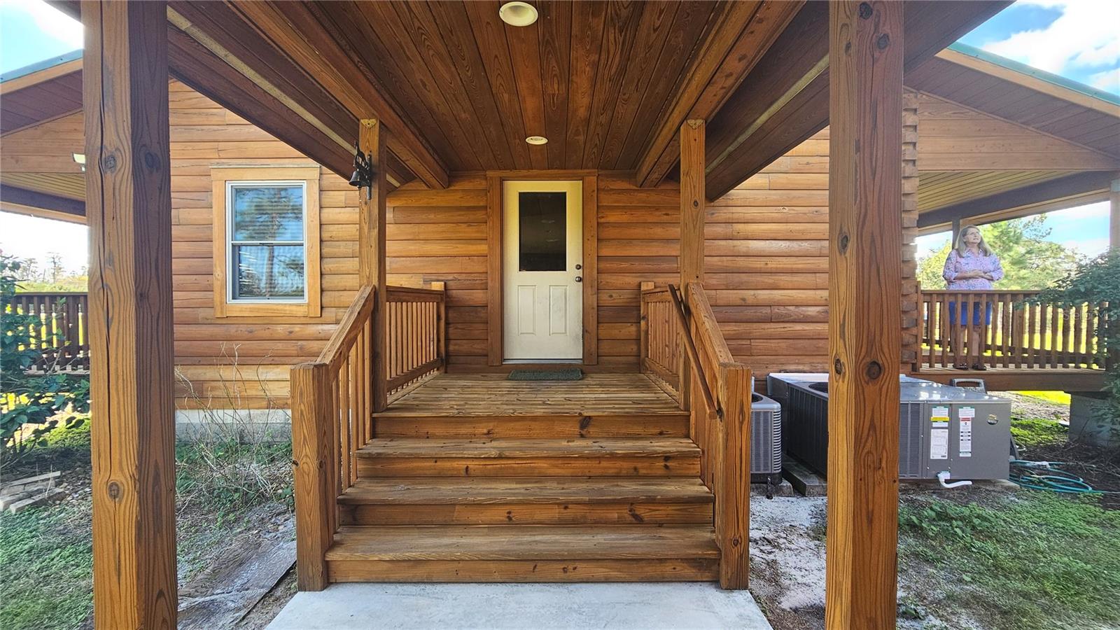 Image 19 of 40 For 11650 Old Grade Road