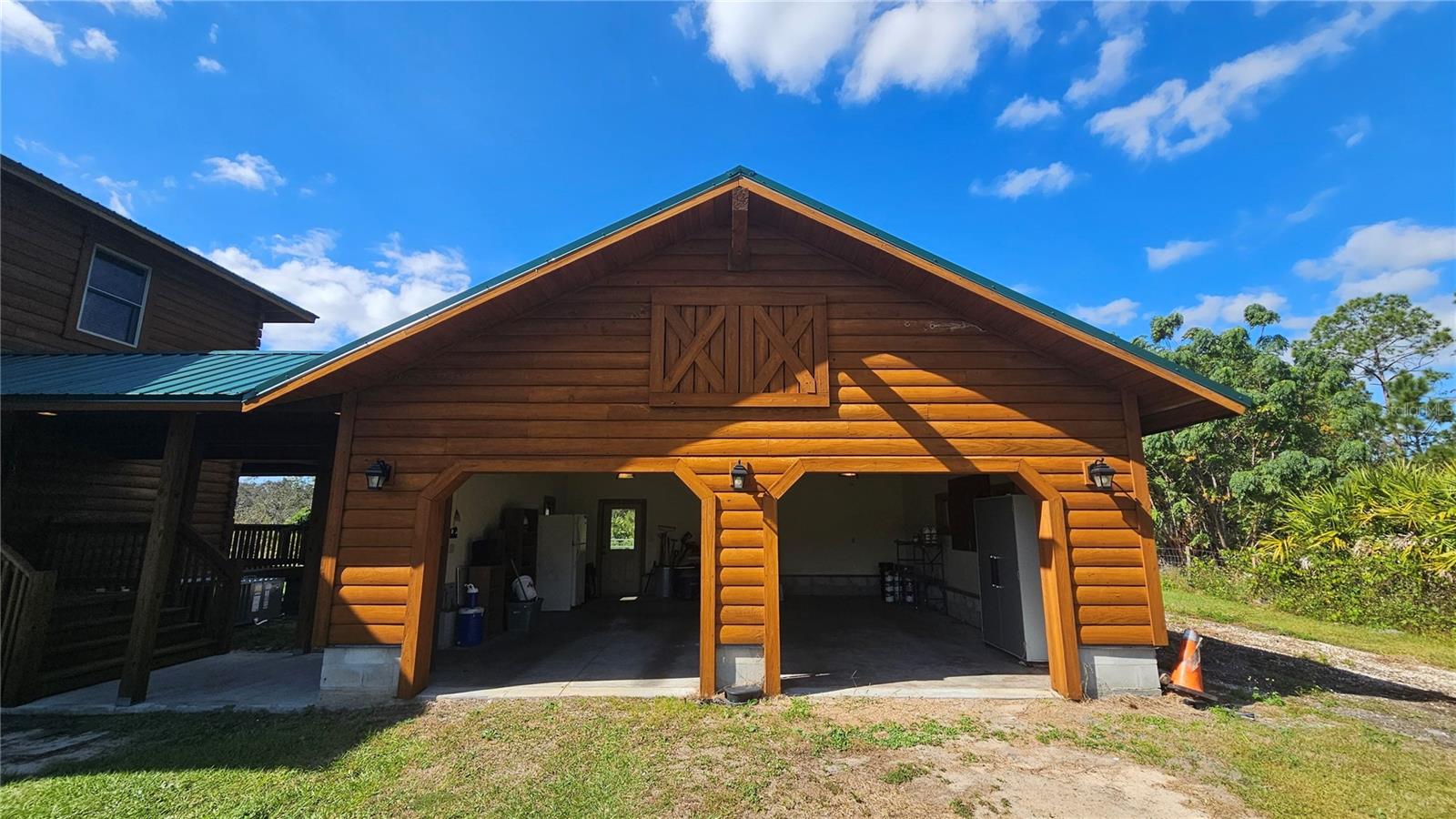 Image 20 of 40 For 11650 Old Grade Road