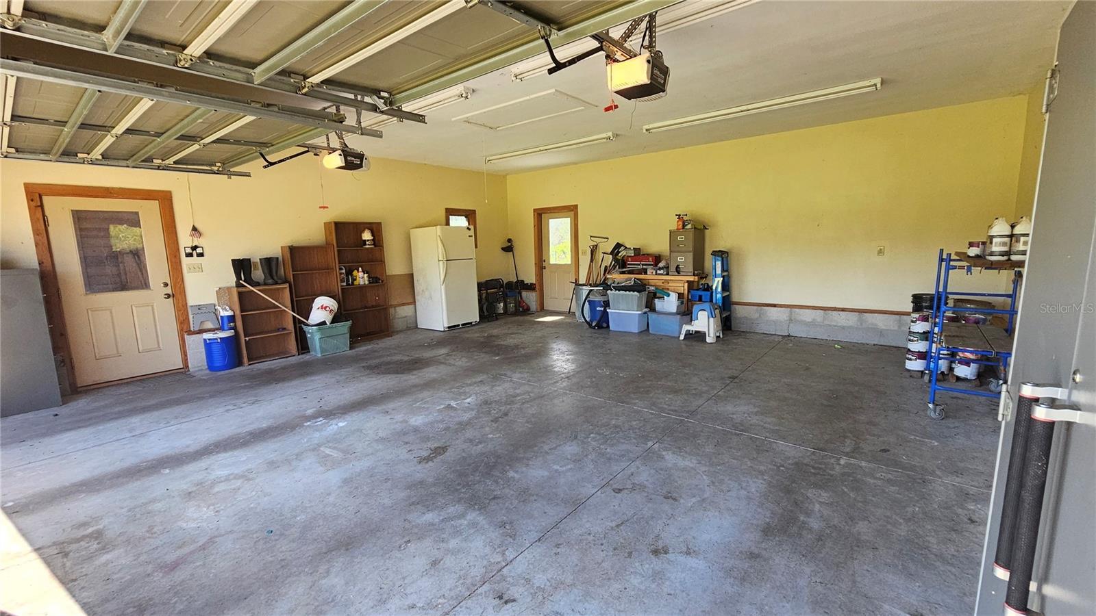 Image 21 of 40 For 11650 Old Grade Road