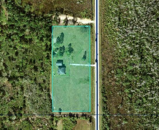 Image 22 of 40 For 11650 Old Grade Road