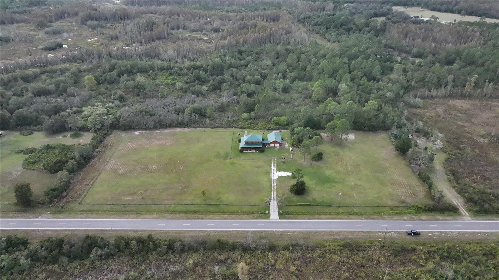 Image 23 of 40 For 11650 Old Grade Road