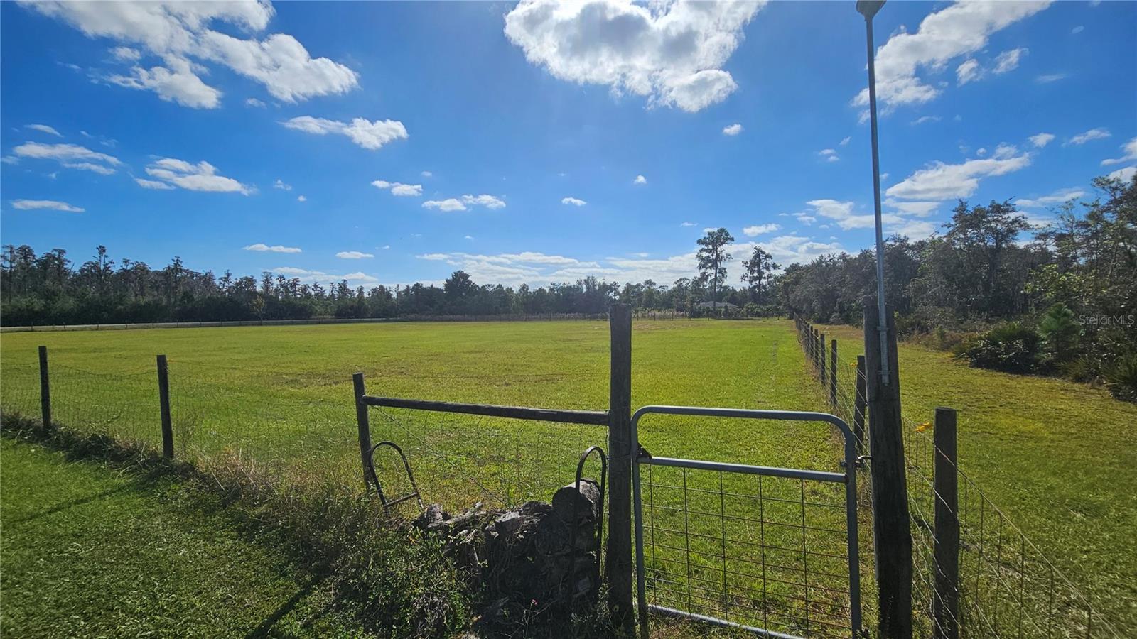 Image 27 of 40 For 11650 Old Grade Road