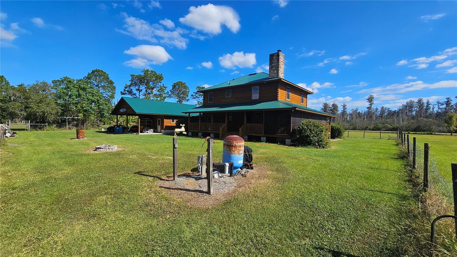 Image 28 of 40 For 11650 Old Grade Road