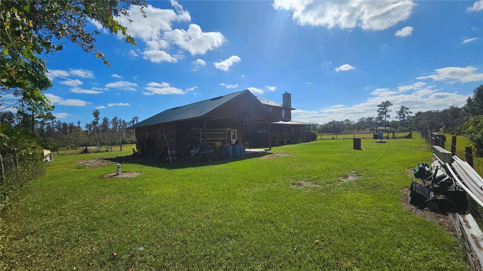 Image 29 of 40 For 11650 Old Grade Road