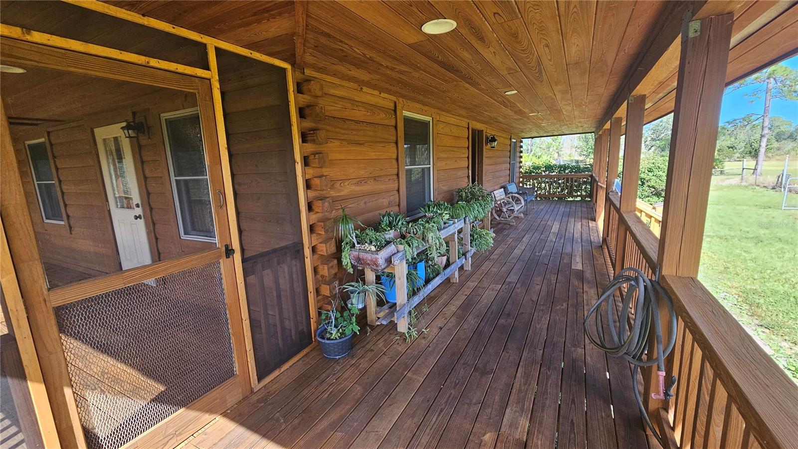 Image 3 of 40 For 11650 Old Grade Road