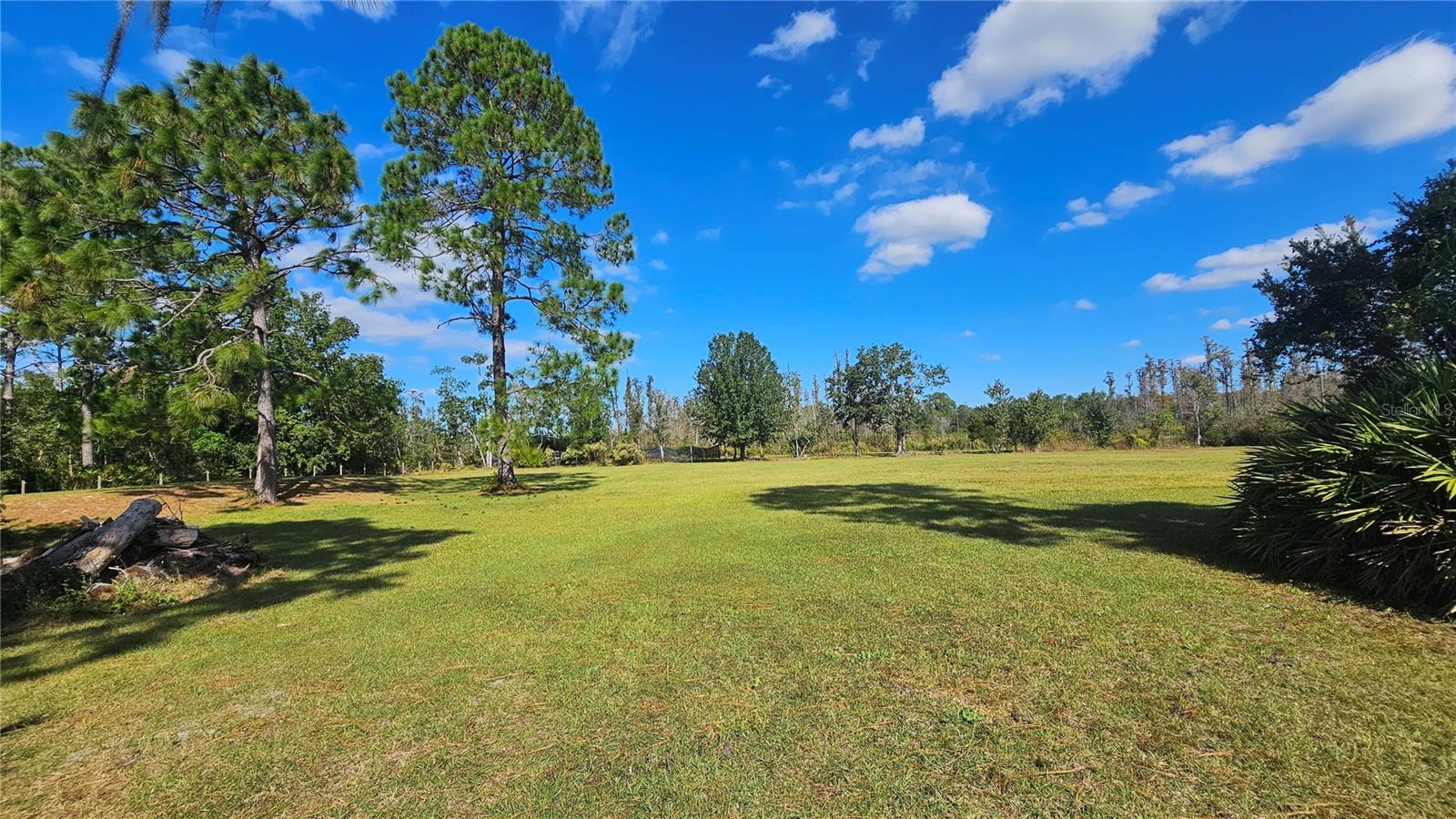 Image 30 of 40 For 11650 Old Grade Road