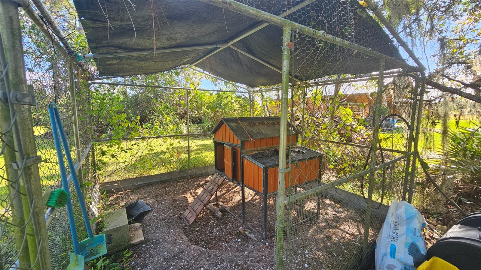 Image 31 of 40 For 11650 Old Grade Road