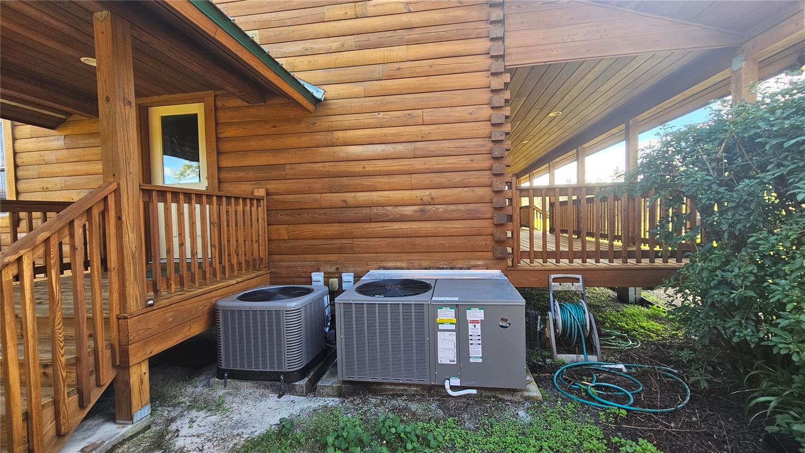 Image 32 of 40 For 11650 Old Grade Road