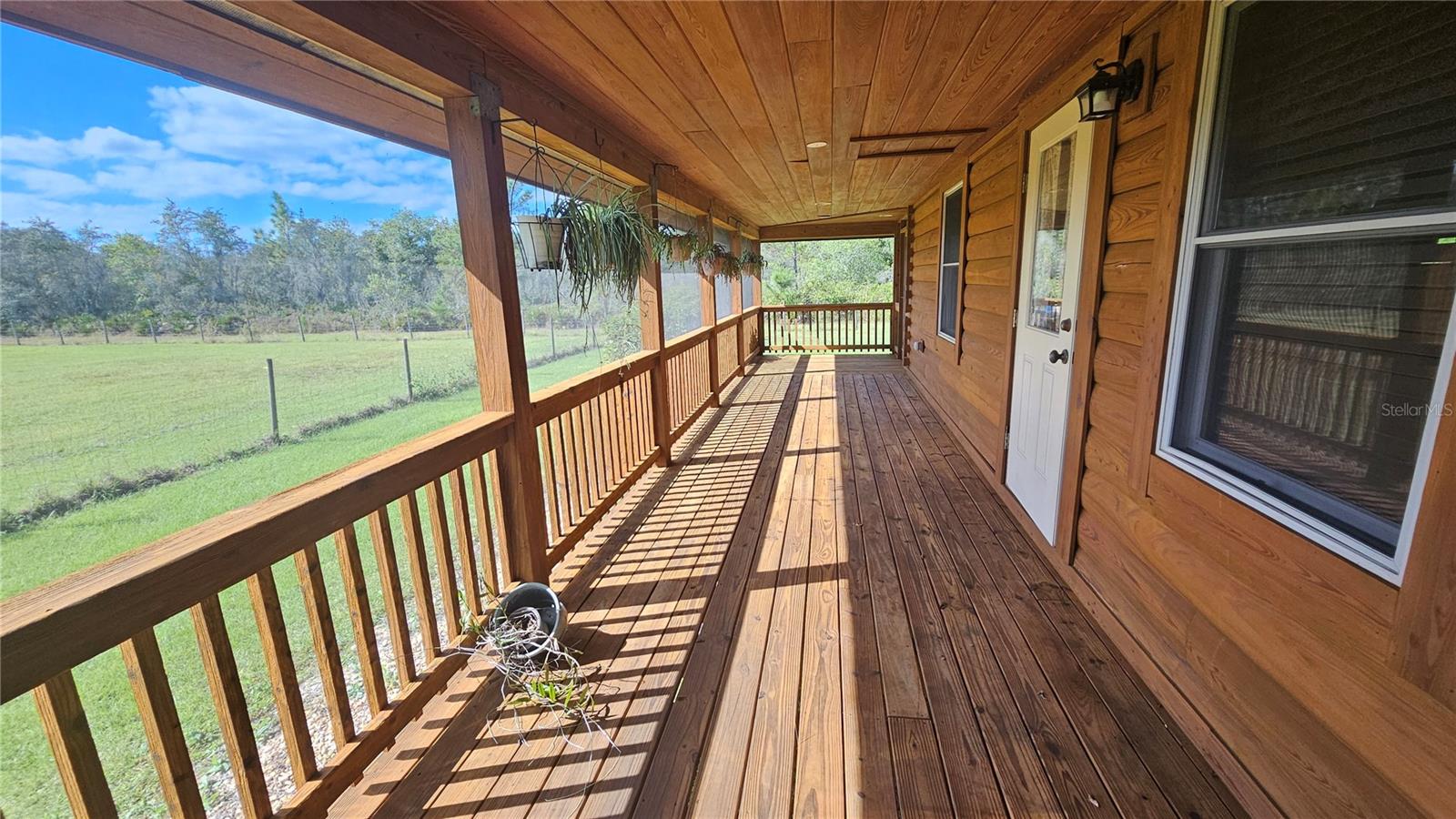 Image 33 of 40 For 11650 Old Grade Road