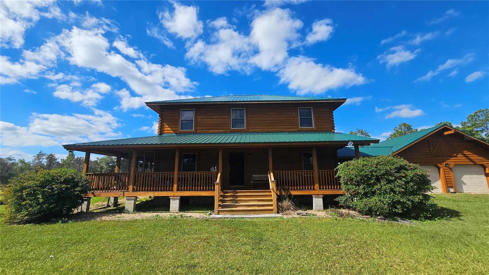 Image 34 of 40 For 11650 Old Grade Road