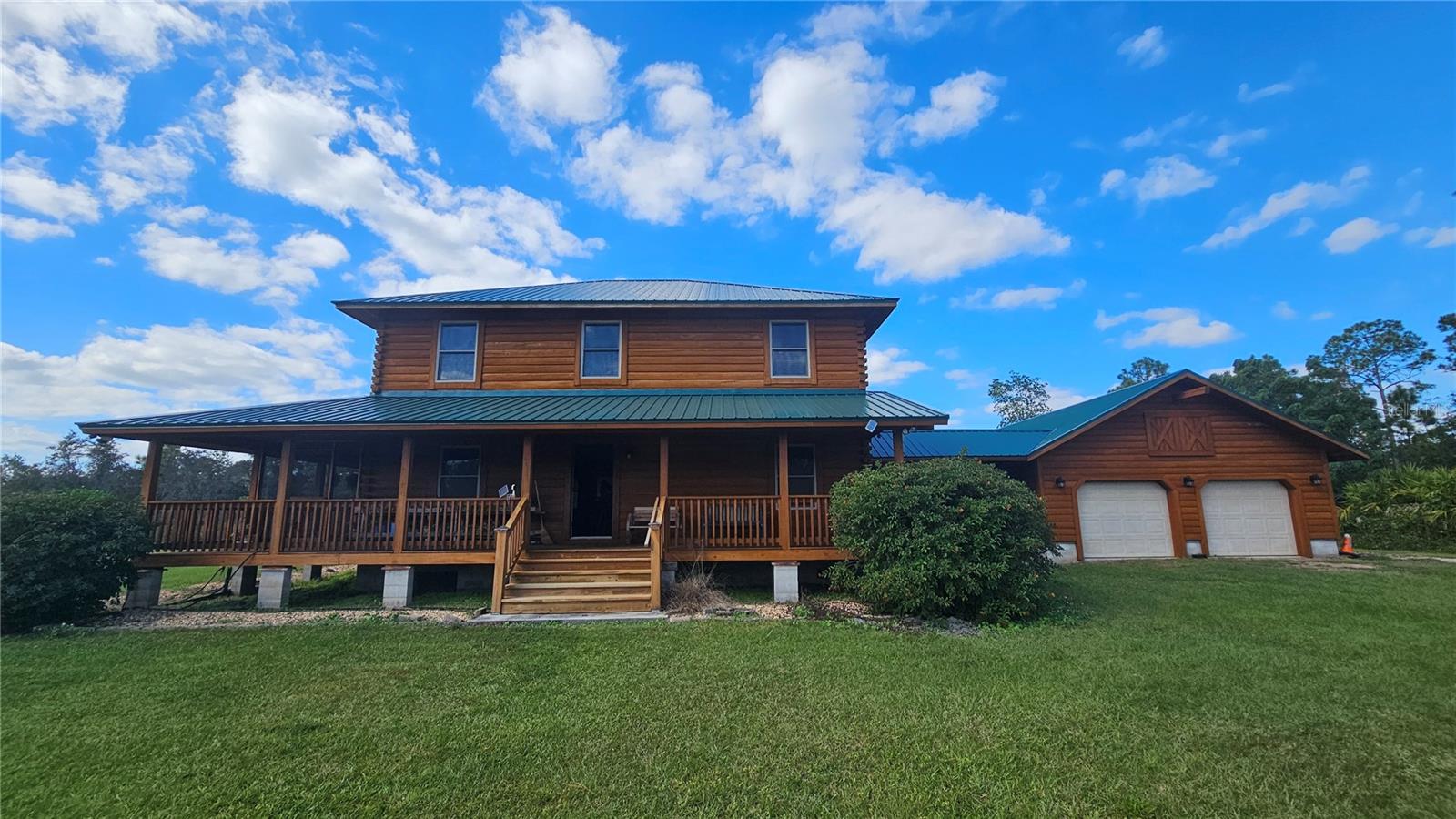 Image 35 of 40 For 11650 Old Grade Road