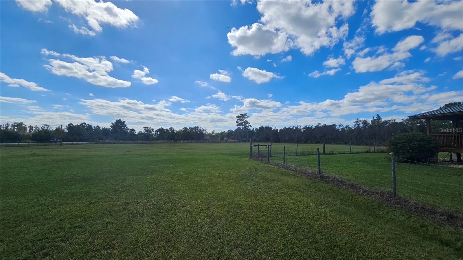 Image 36 of 40 For 11650 Old Grade Road