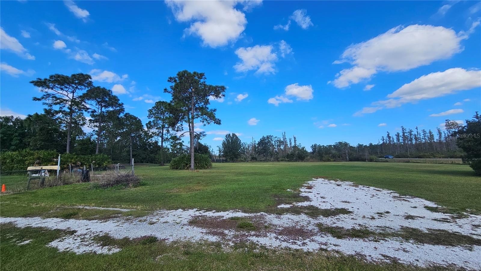 Image 37 of 40 For 11650 Old Grade Road