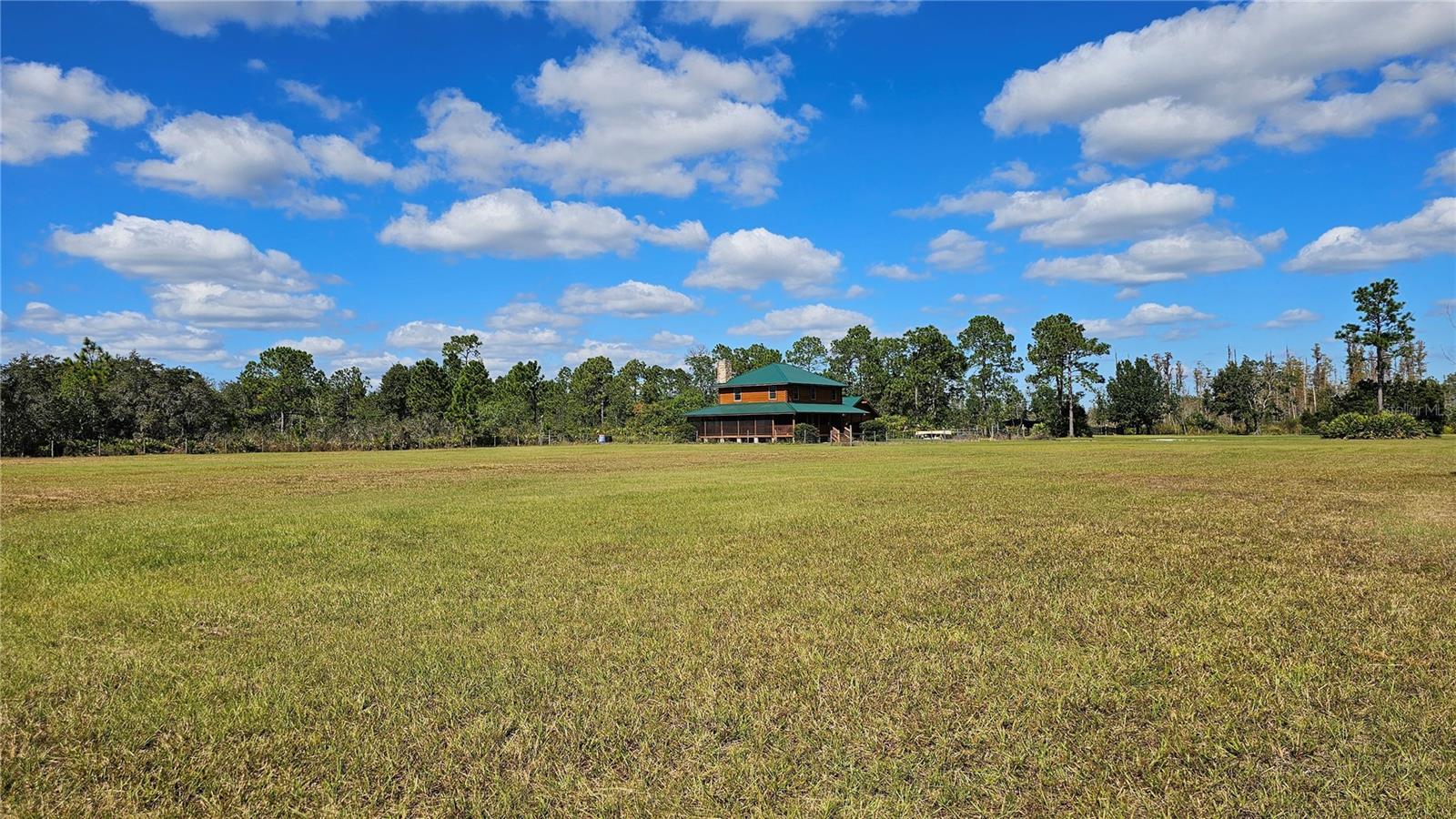 Image 38 of 40 For 11650 Old Grade Road