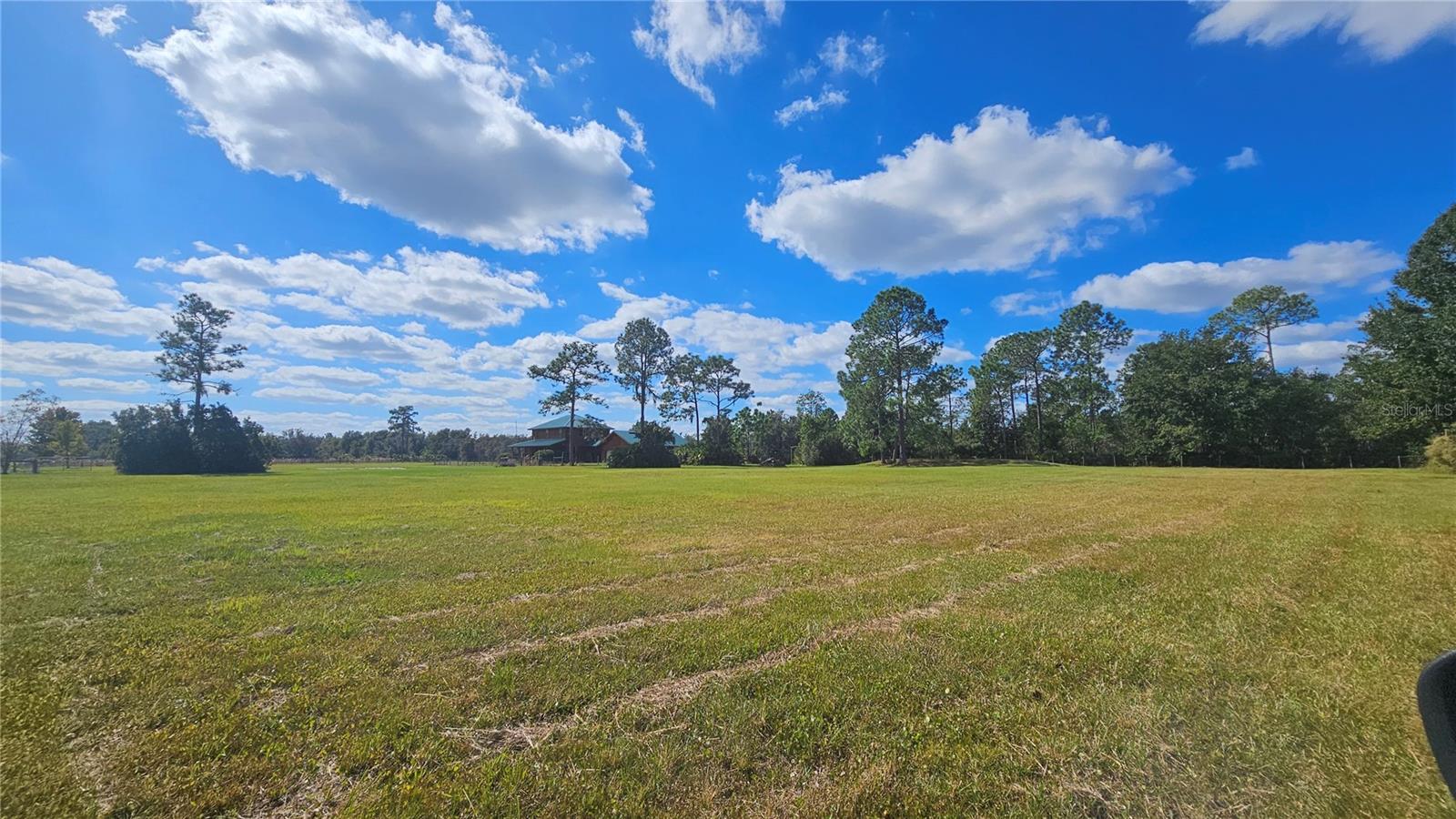 Image 39 of 40 For 11650 Old Grade Road