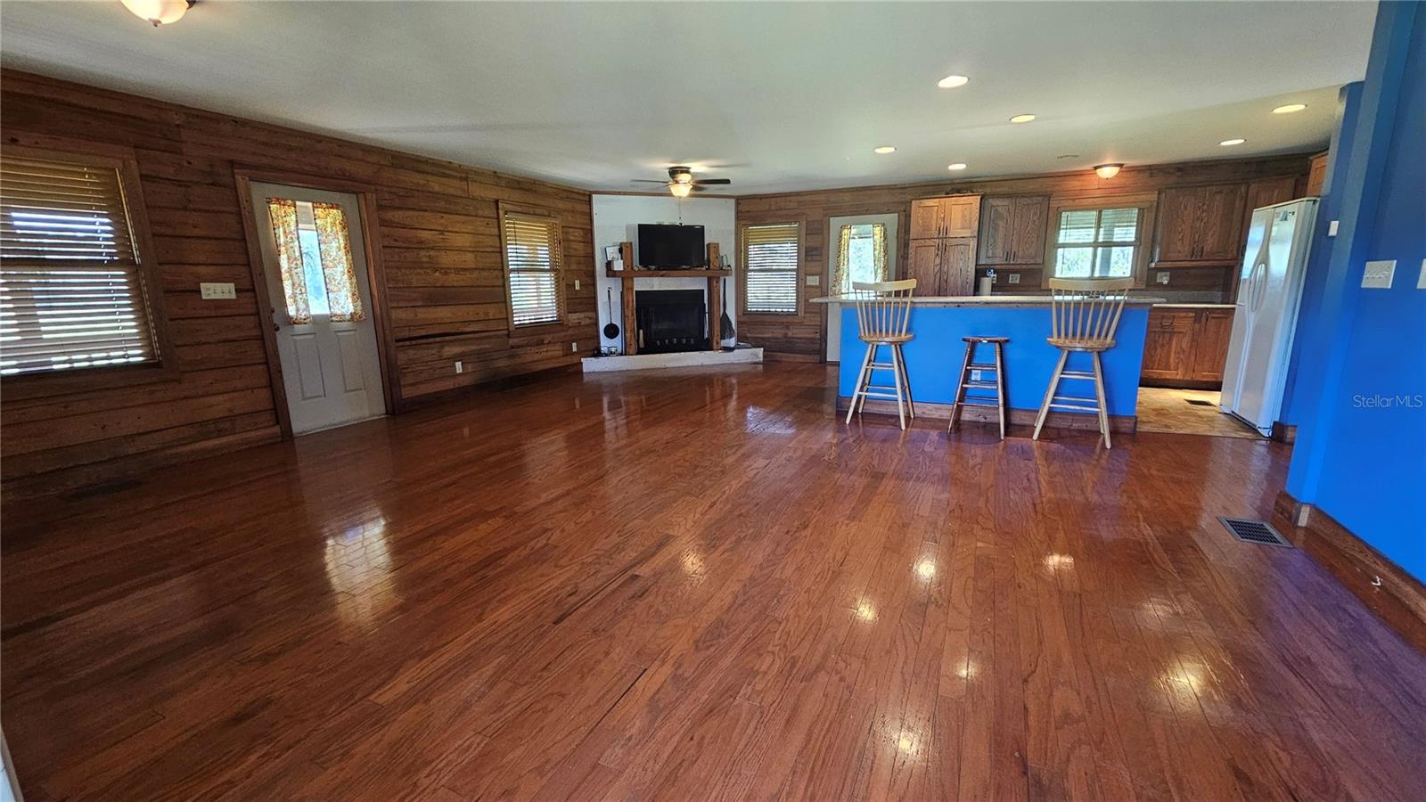 Image 4 of 40 For 11650 Old Grade Road