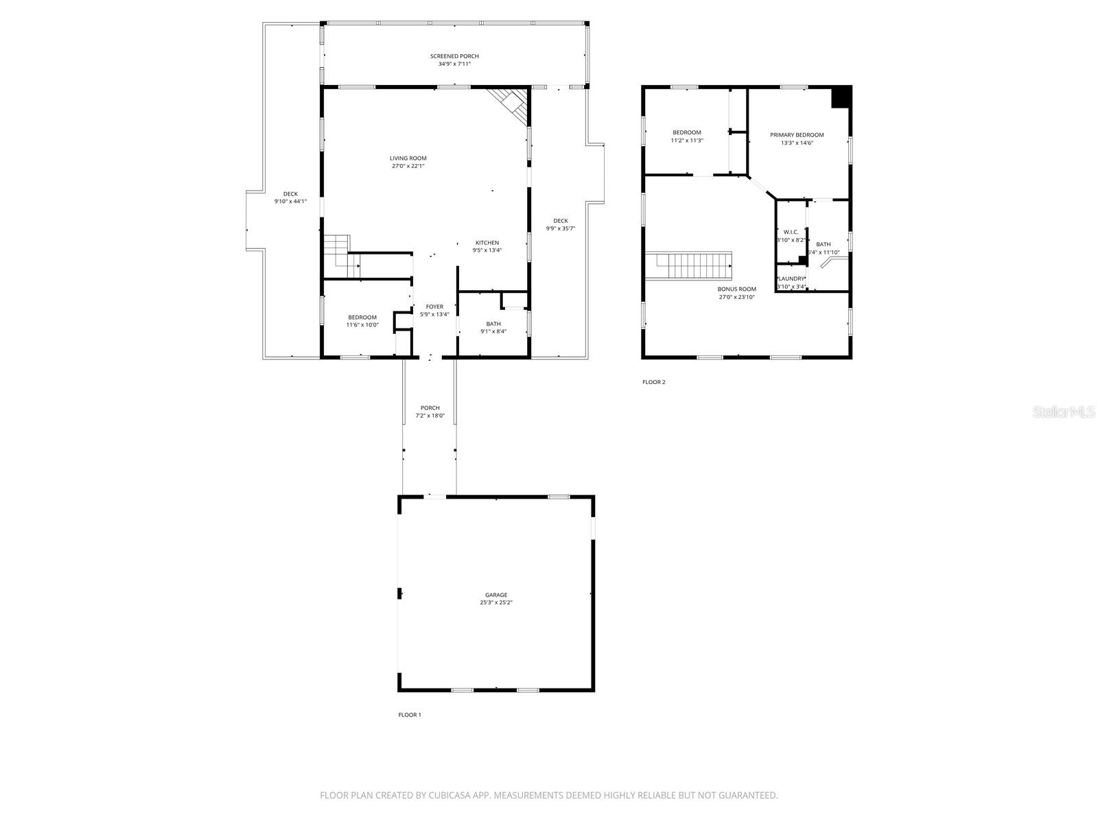 Image 40 of 40 For 11650 Old Grade Road