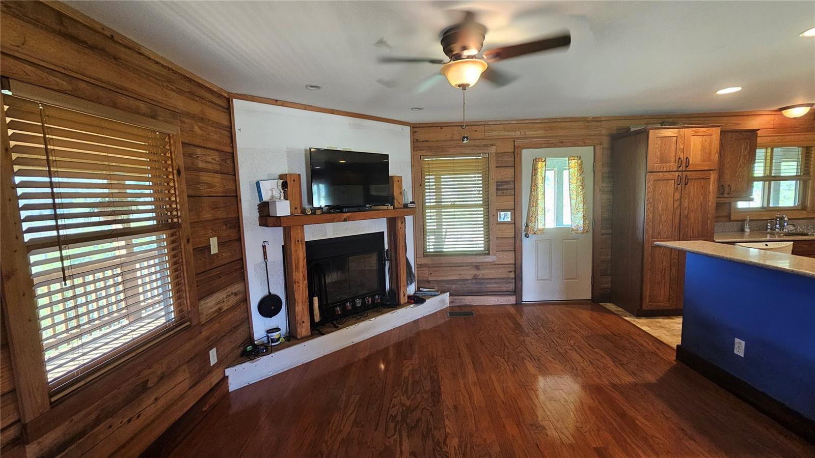 Image 5 of 40 For 11650 Old Grade Road