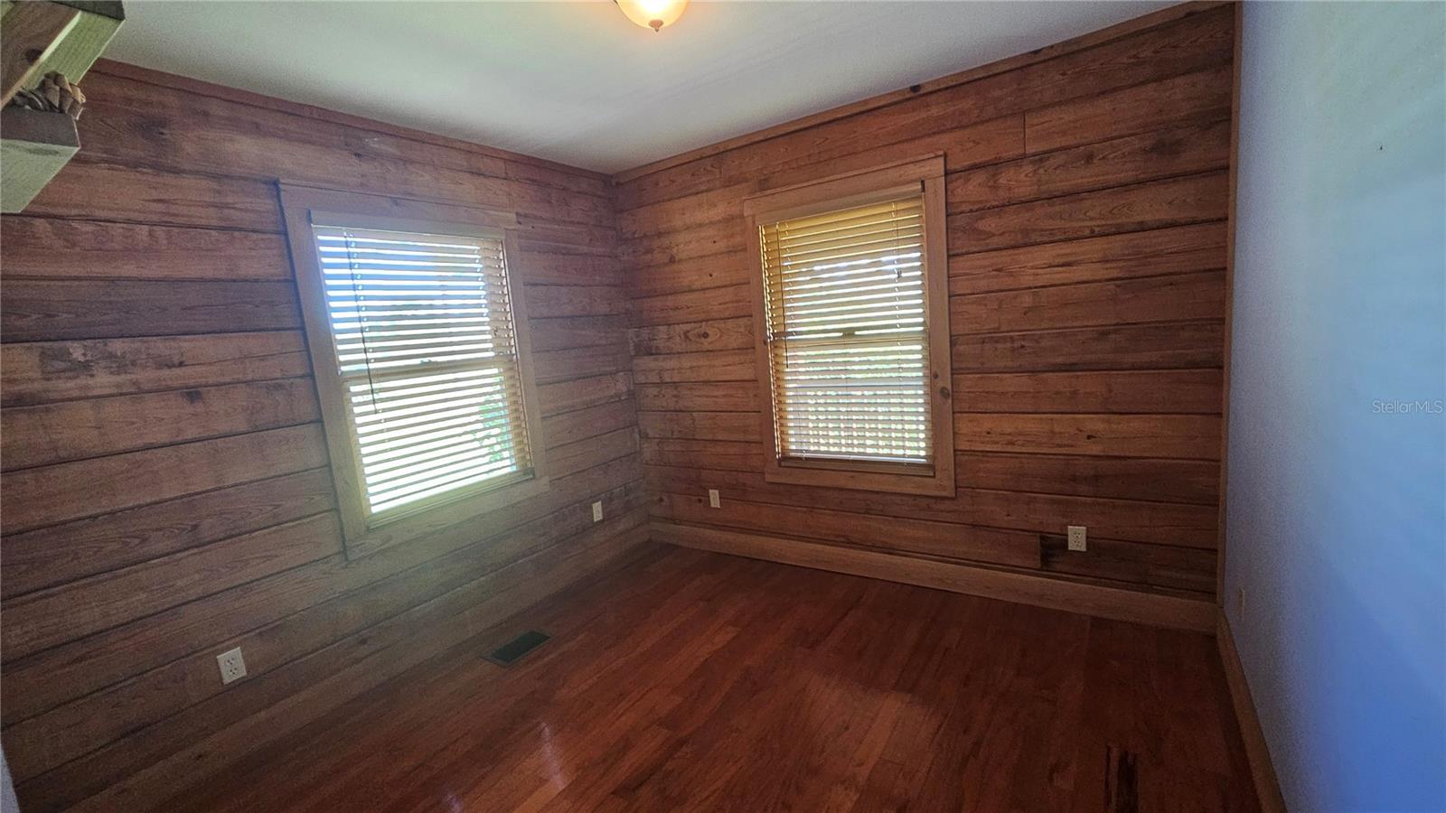 Image 8 of 40 For 11650 Old Grade Road