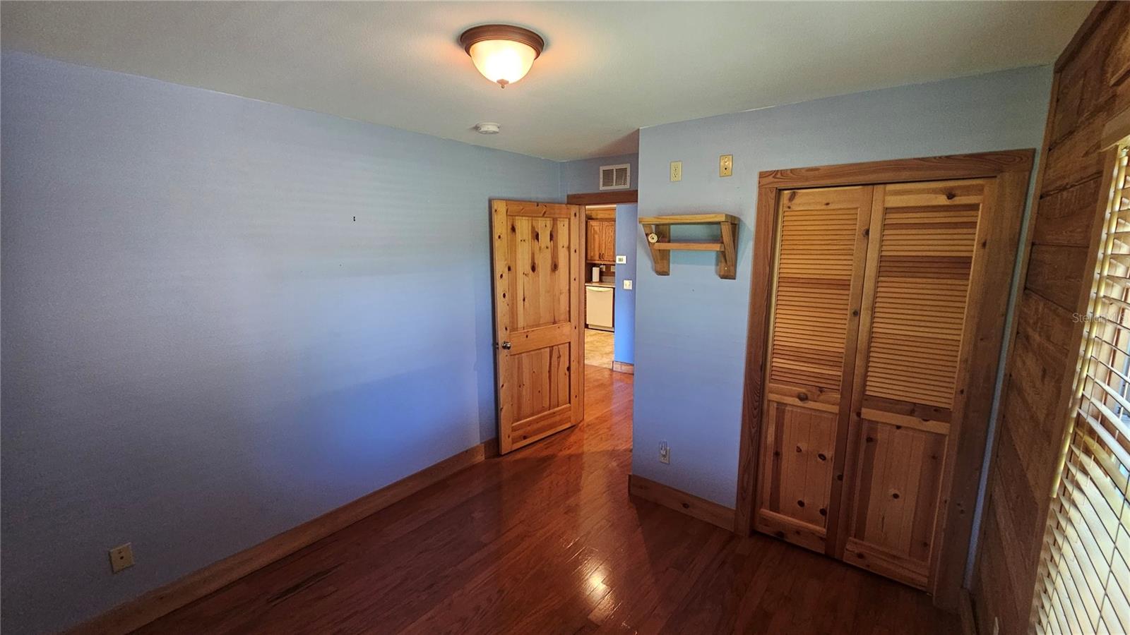 Image 9 of 40 For 11650 Old Grade Road