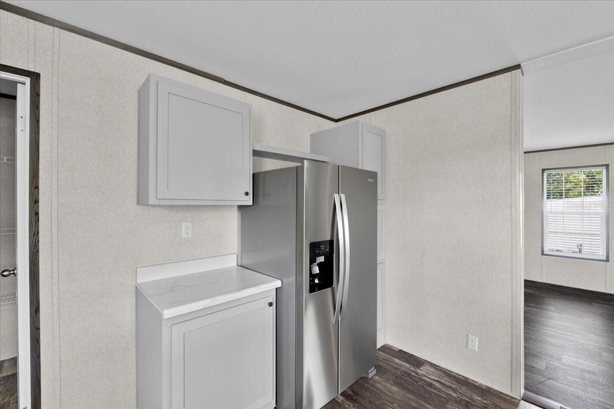 Image 14 of 31 For 21351 Canal Drive