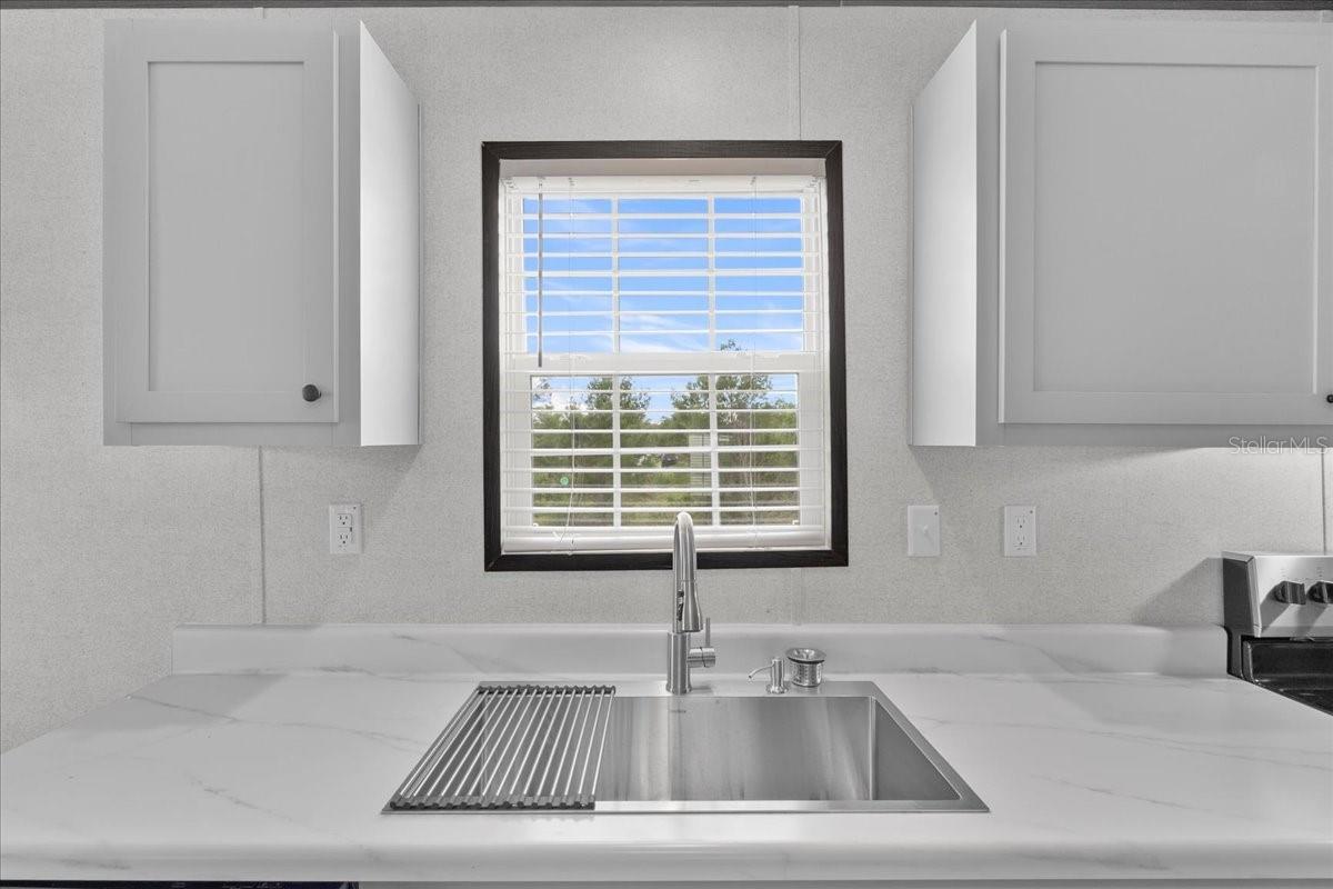 Image 16 of 31 For 21351 Canal Drive