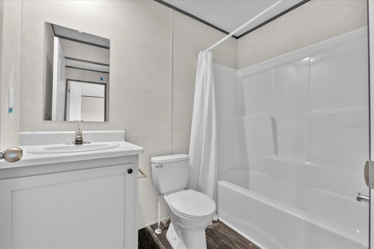 Image 30 of 31 For 21351 Canal Drive