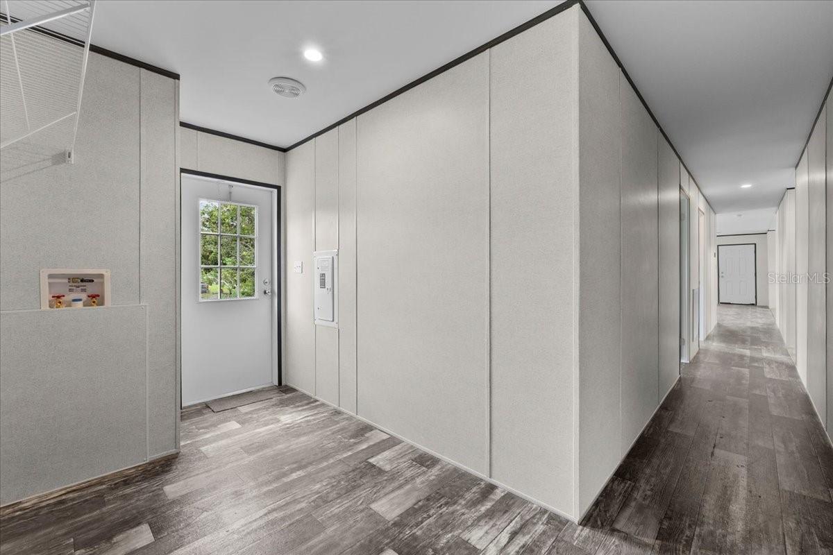 Image 31 of 31 For 21351 Canal Drive