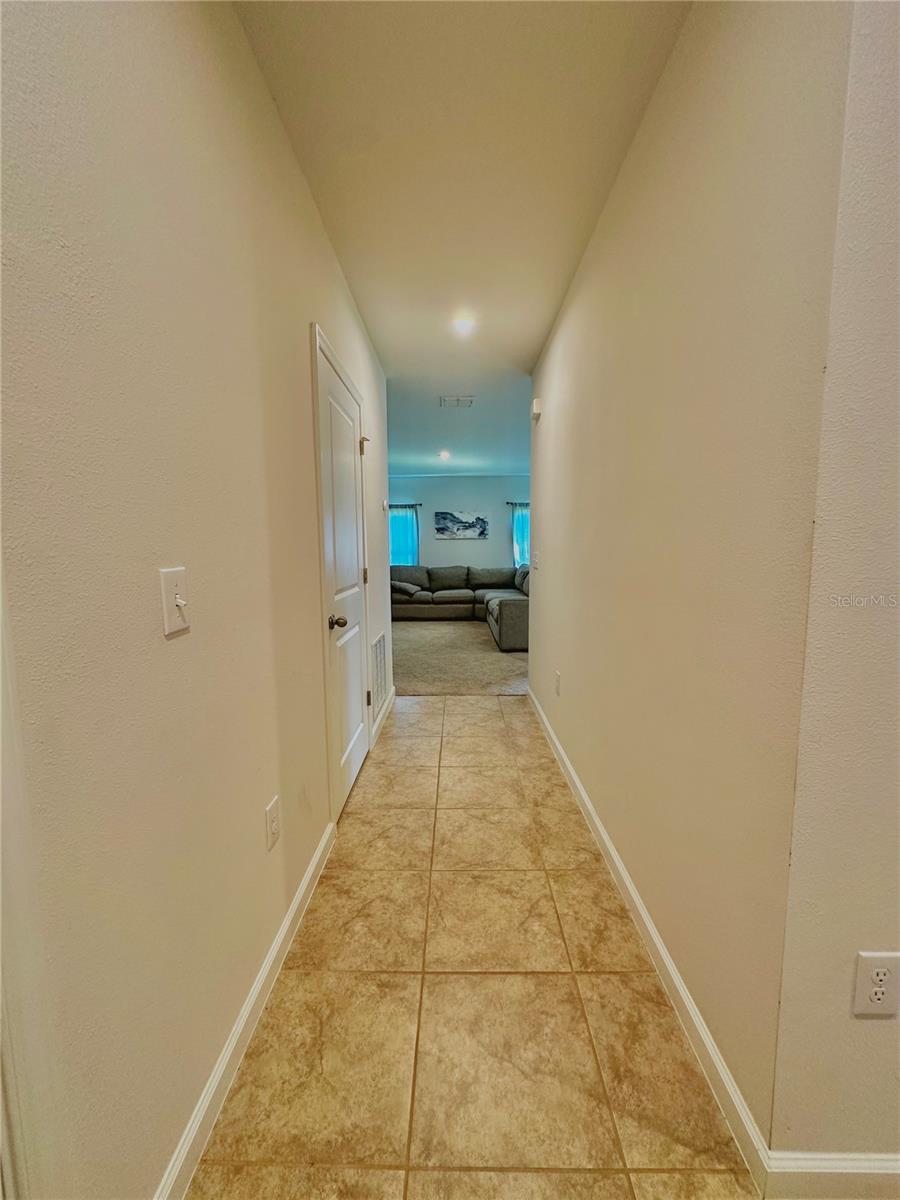 Image 2 of 9 For 937 Eagle Rock Terrace