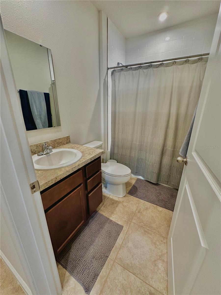 Image 7 of 9 For 937 Eagle Rock Terrace